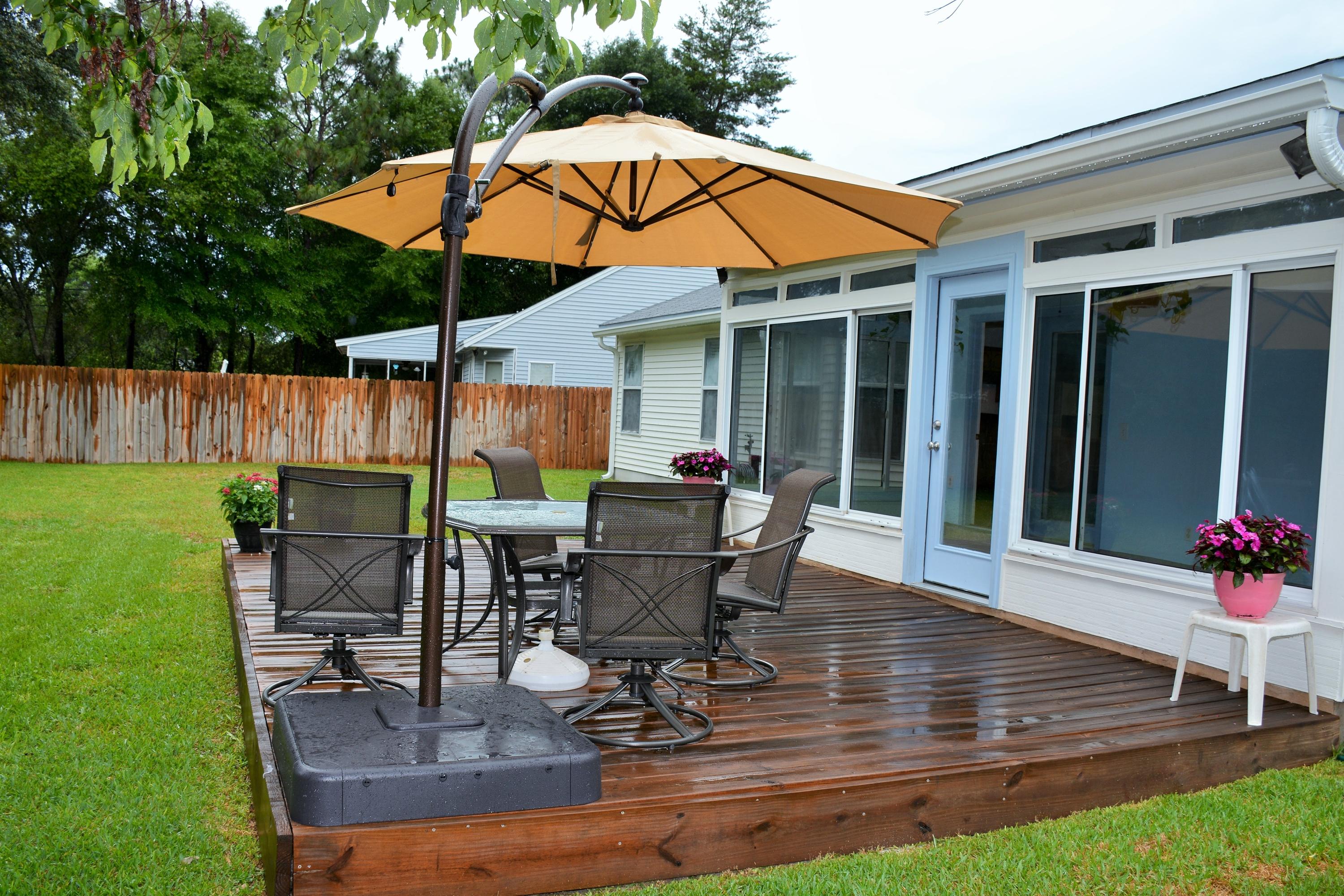 BEAVER CREEK PH 1 - Residential