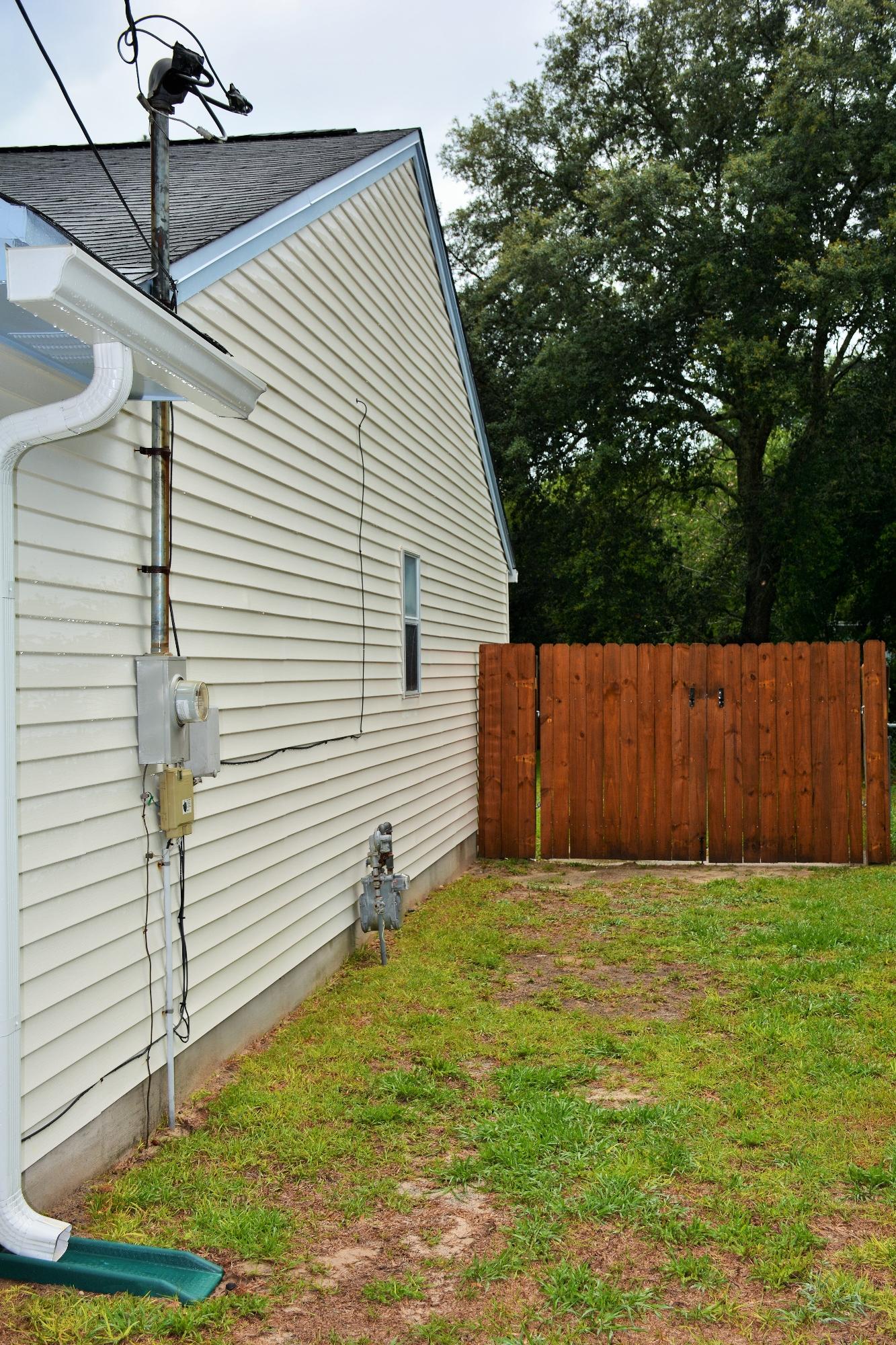 BEAVER CREEK PH 1 - Residential