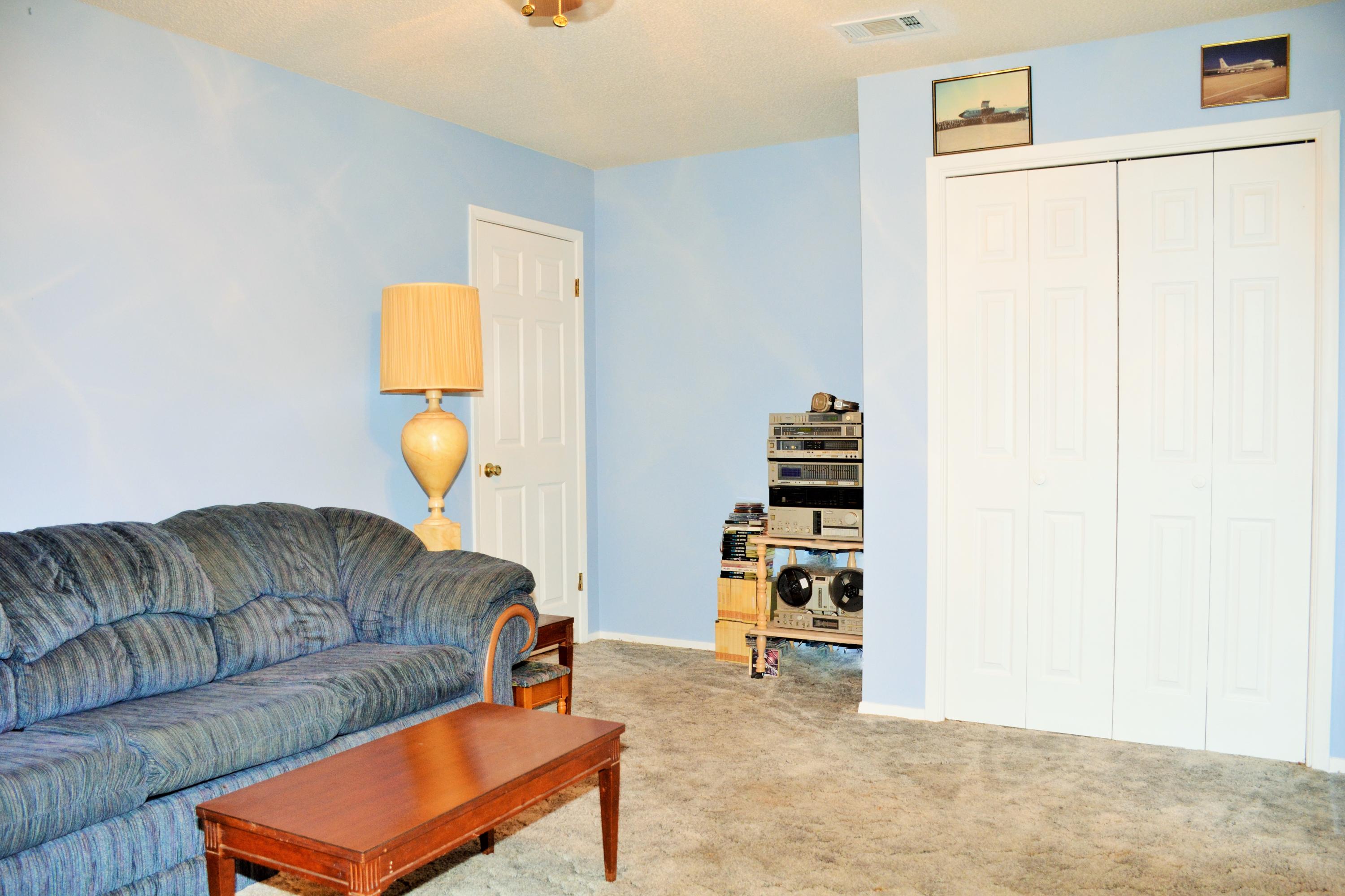 BEAVER CREEK PH 1 - Residential