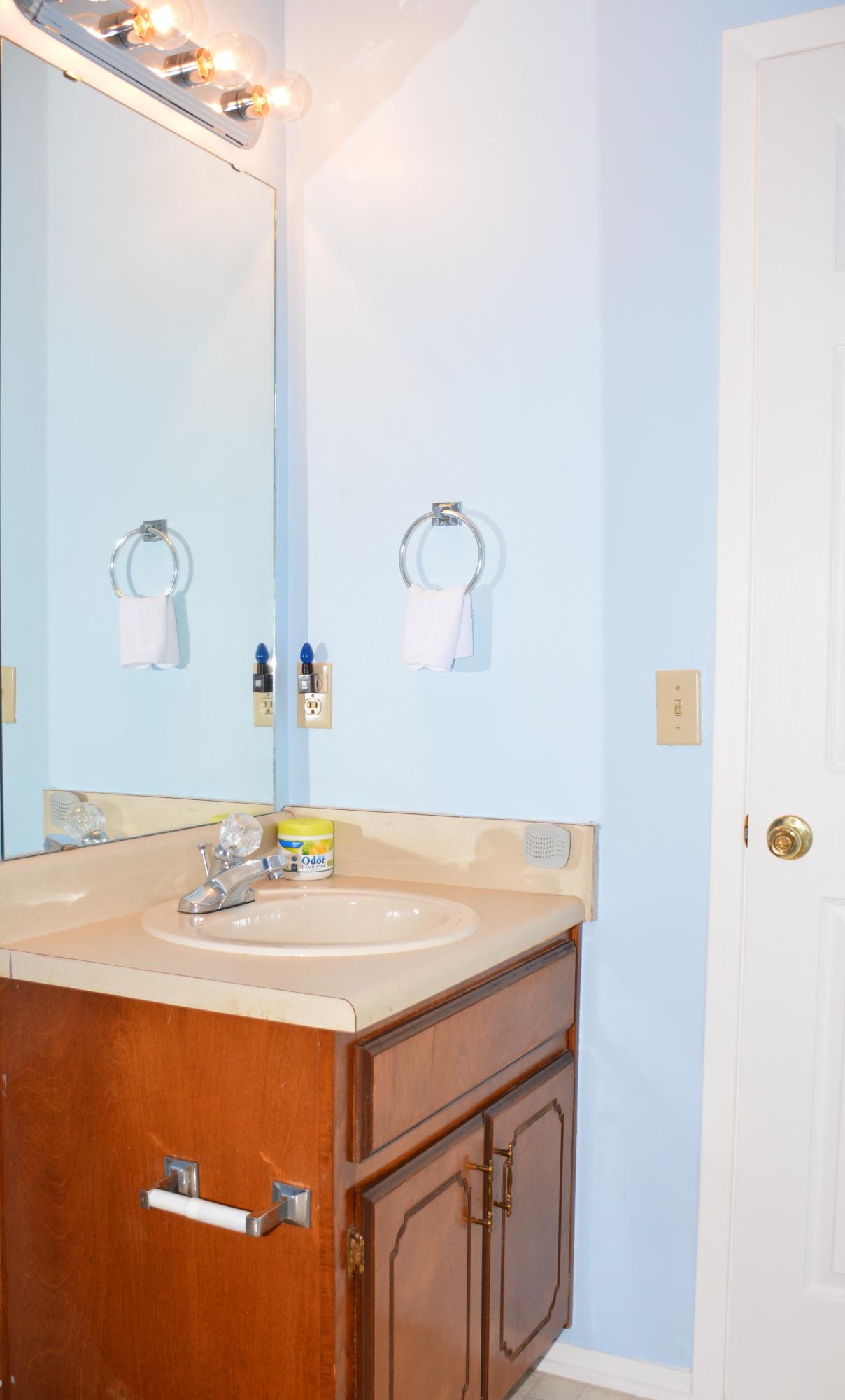 BEAVER CREEK PH 1 - Residential