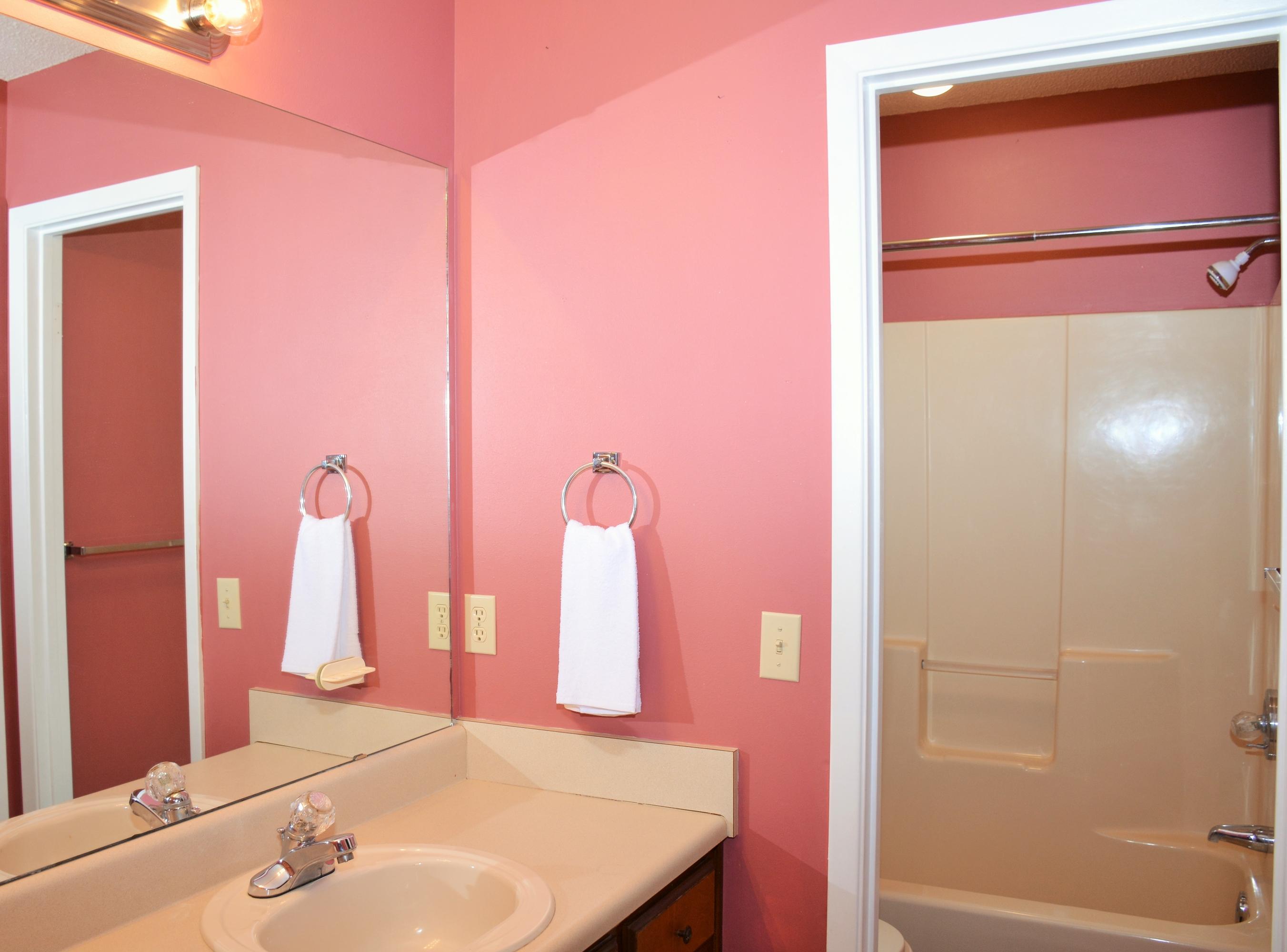 BEAVER CREEK PH 1 - Residential