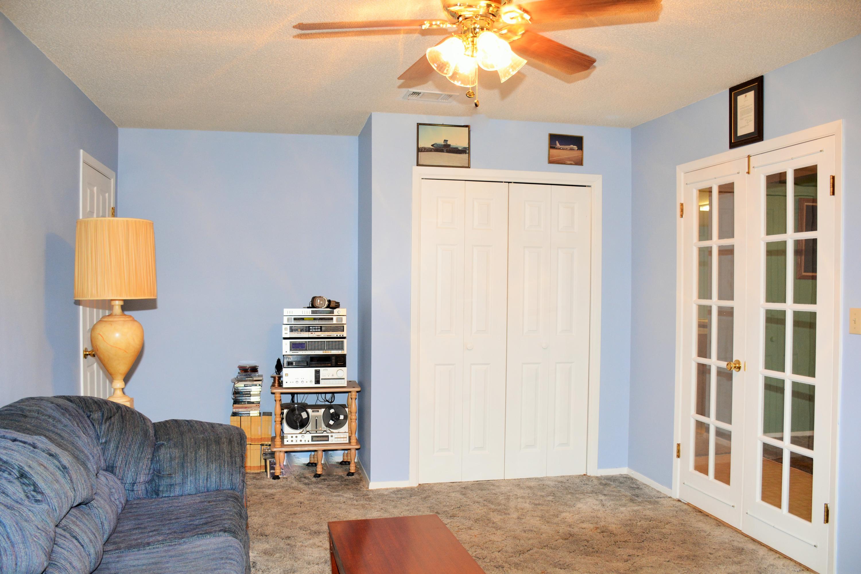 BEAVER CREEK PH 1 - Residential