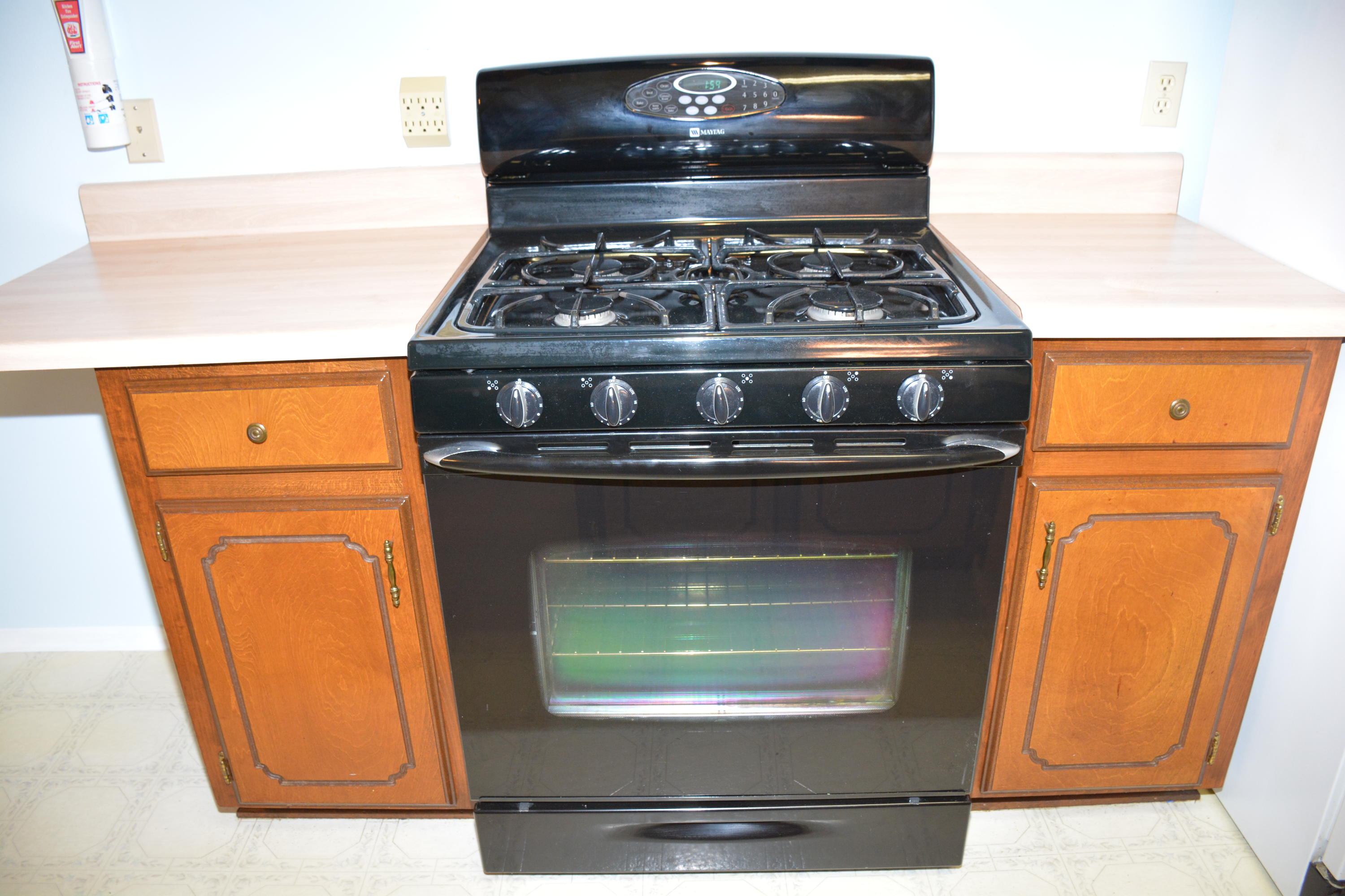 BEAVER CREEK PH 1 - Residential