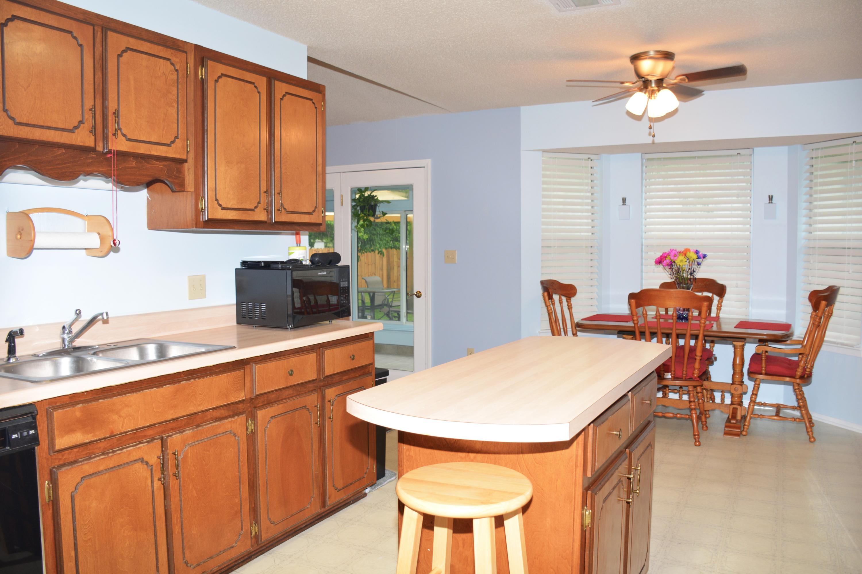 BEAVER CREEK PH 1 - Residential