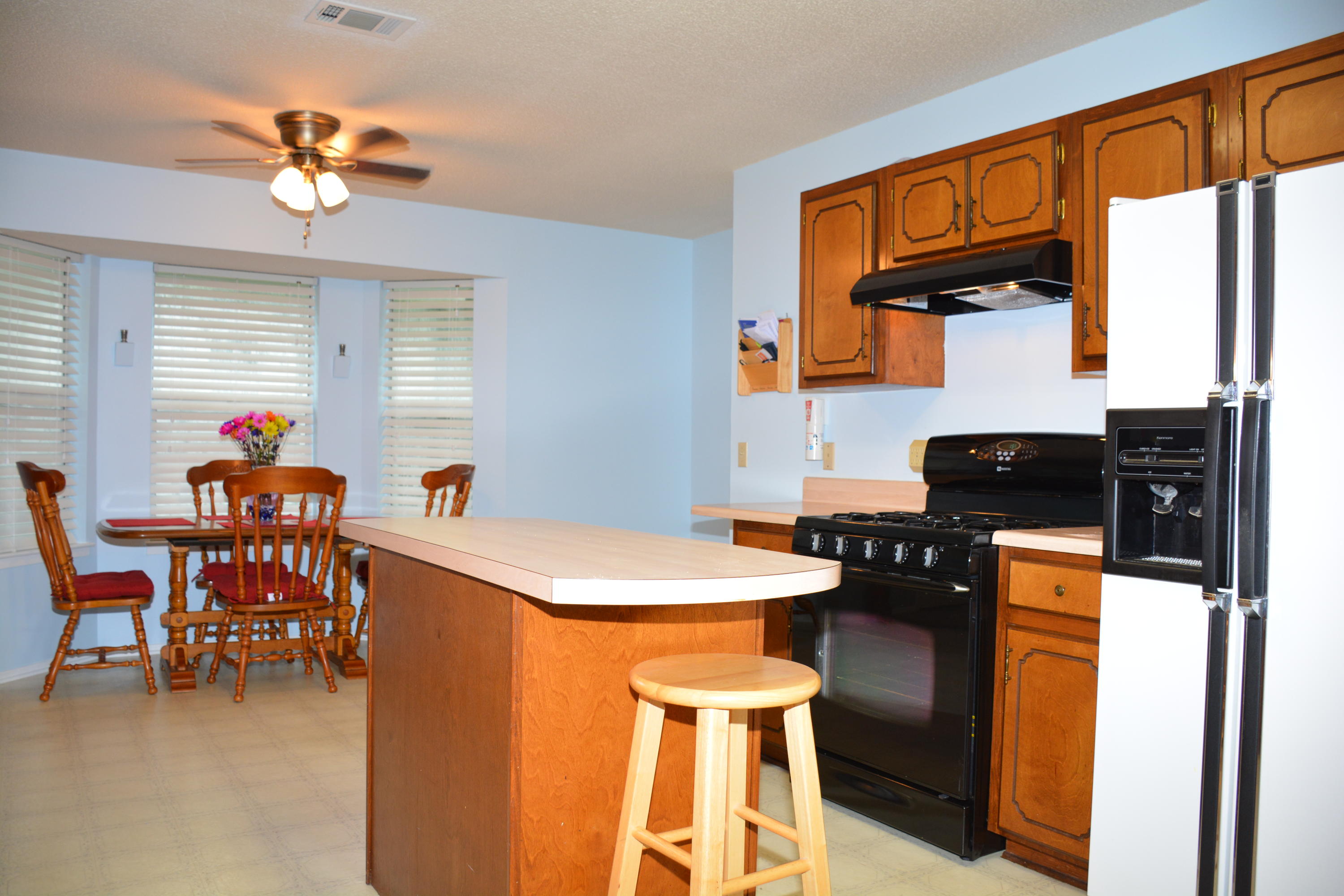 BEAVER CREEK PH 1 - Residential