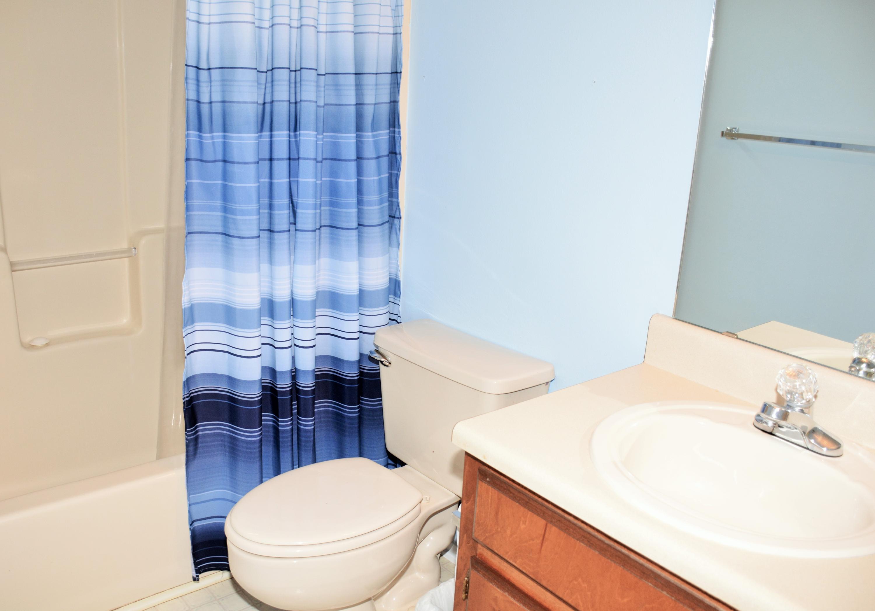 BEAVER CREEK PH 1 - Residential