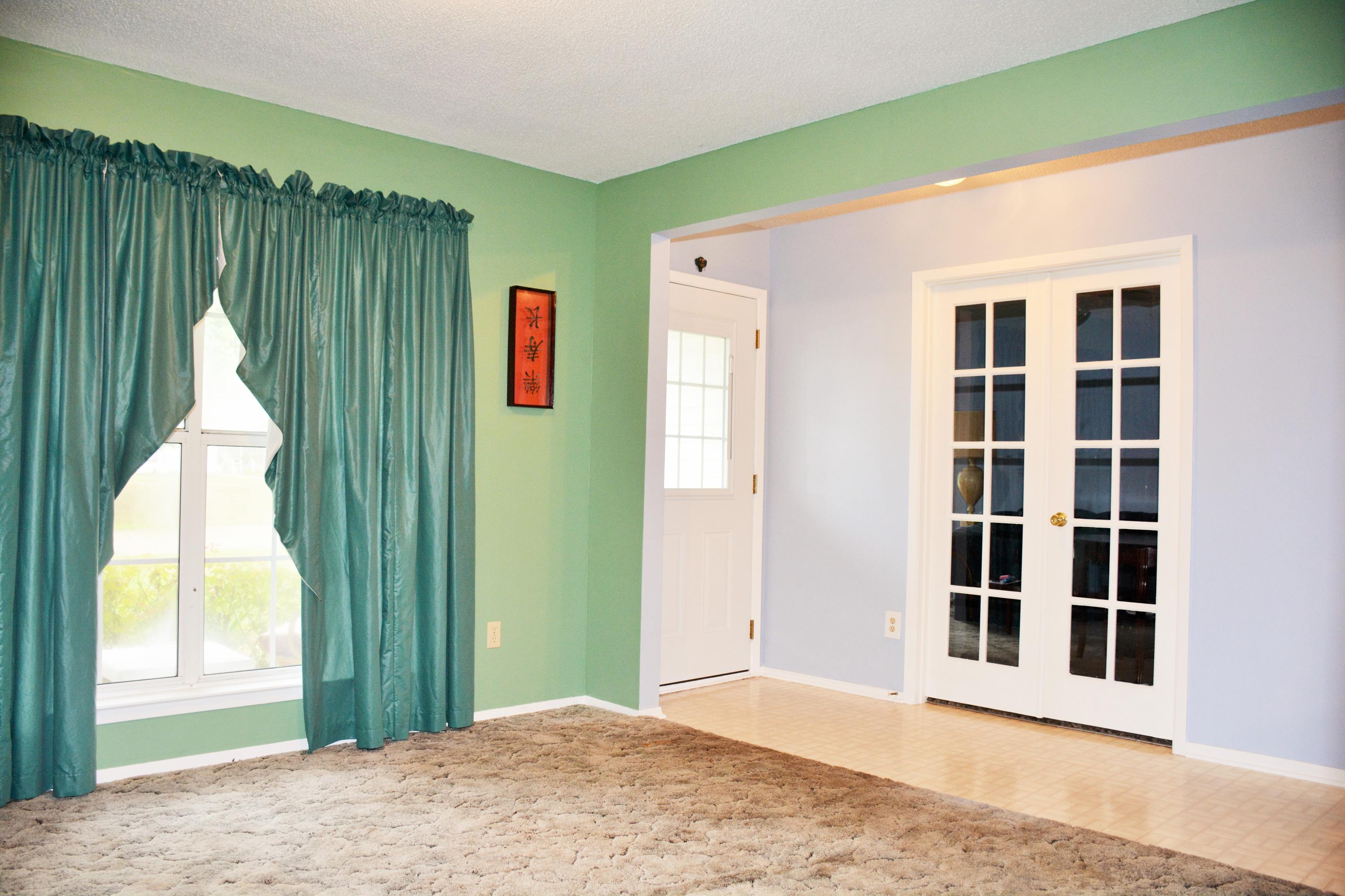 BEAVER CREEK PH 1 - Residential