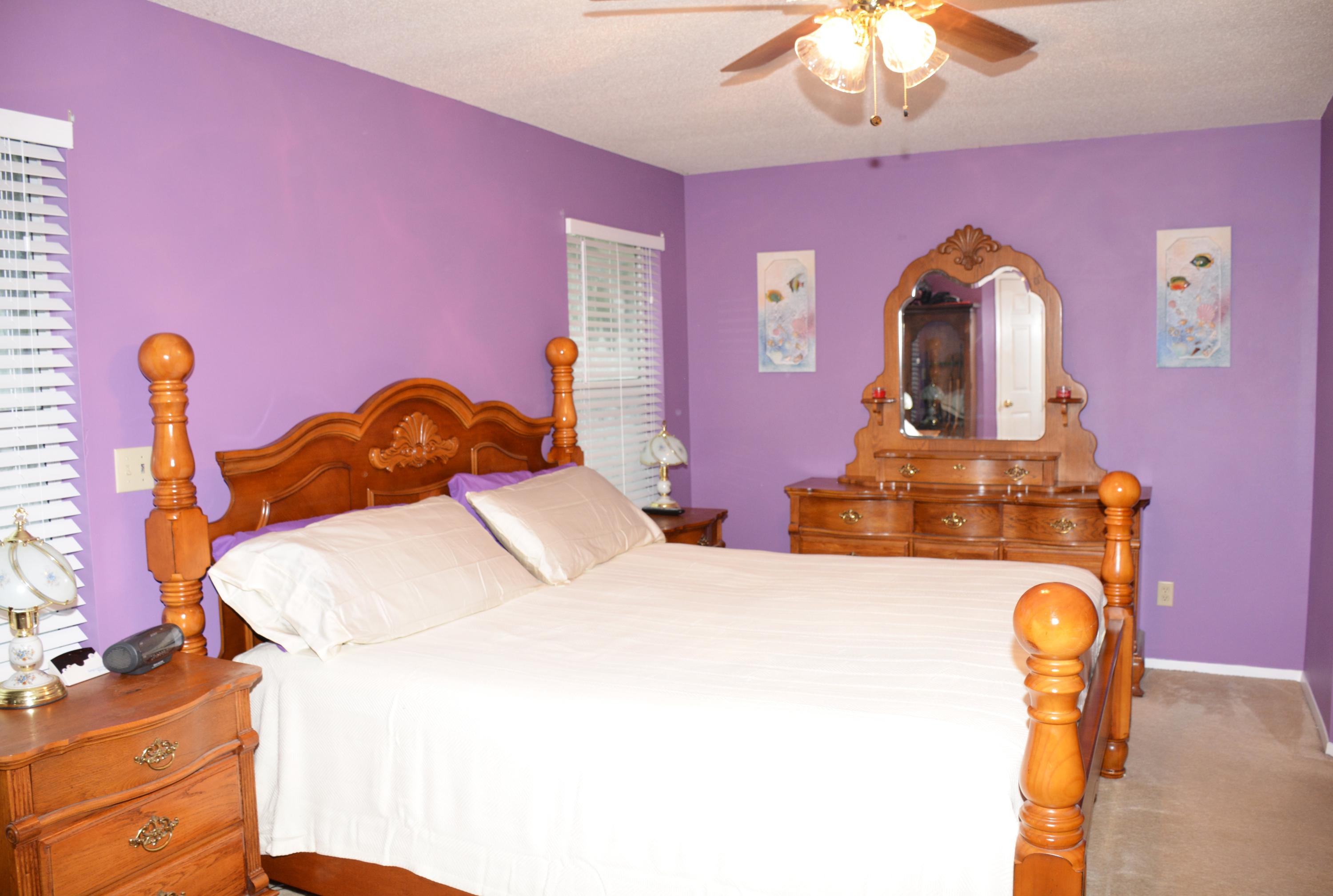 BEAVER CREEK PH 1 - Residential