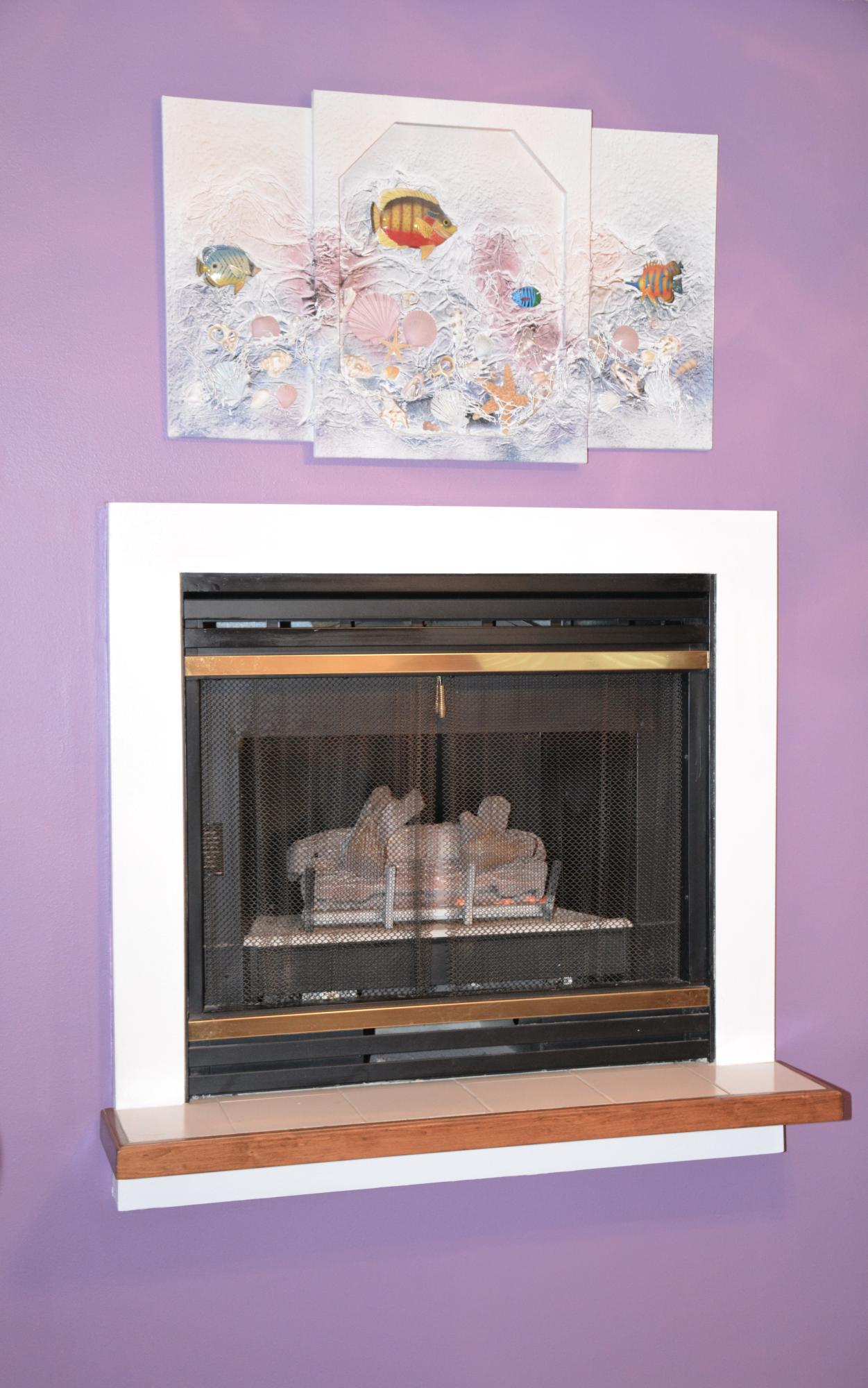 BEAVER CREEK PH 1 - Residential