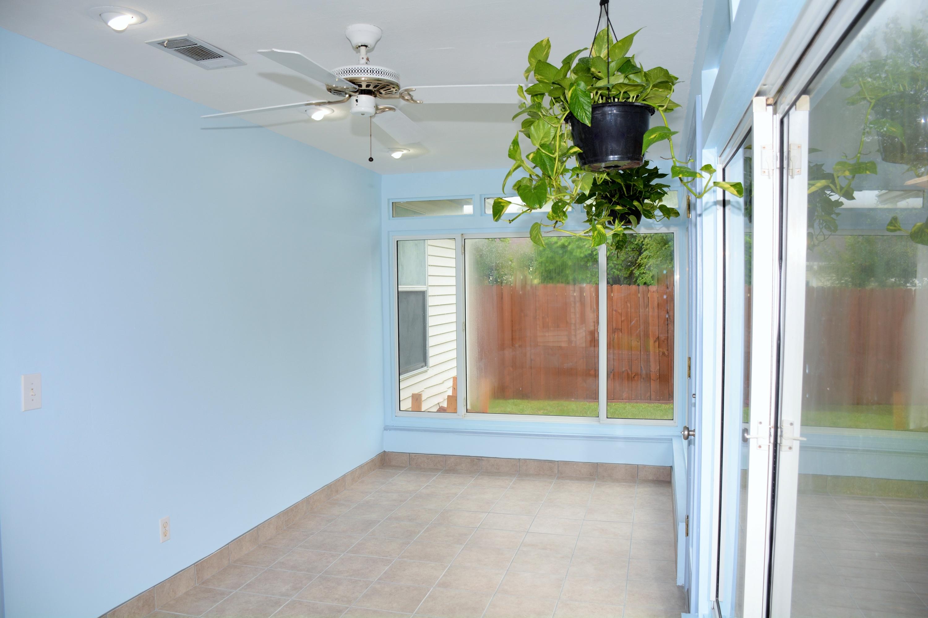 BEAVER CREEK PH 1 - Residential