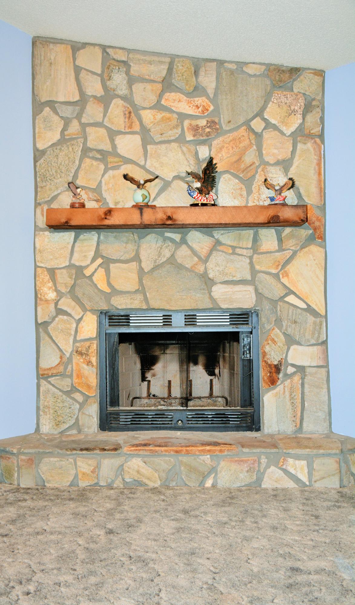 BEAVER CREEK PH 1 - Residential