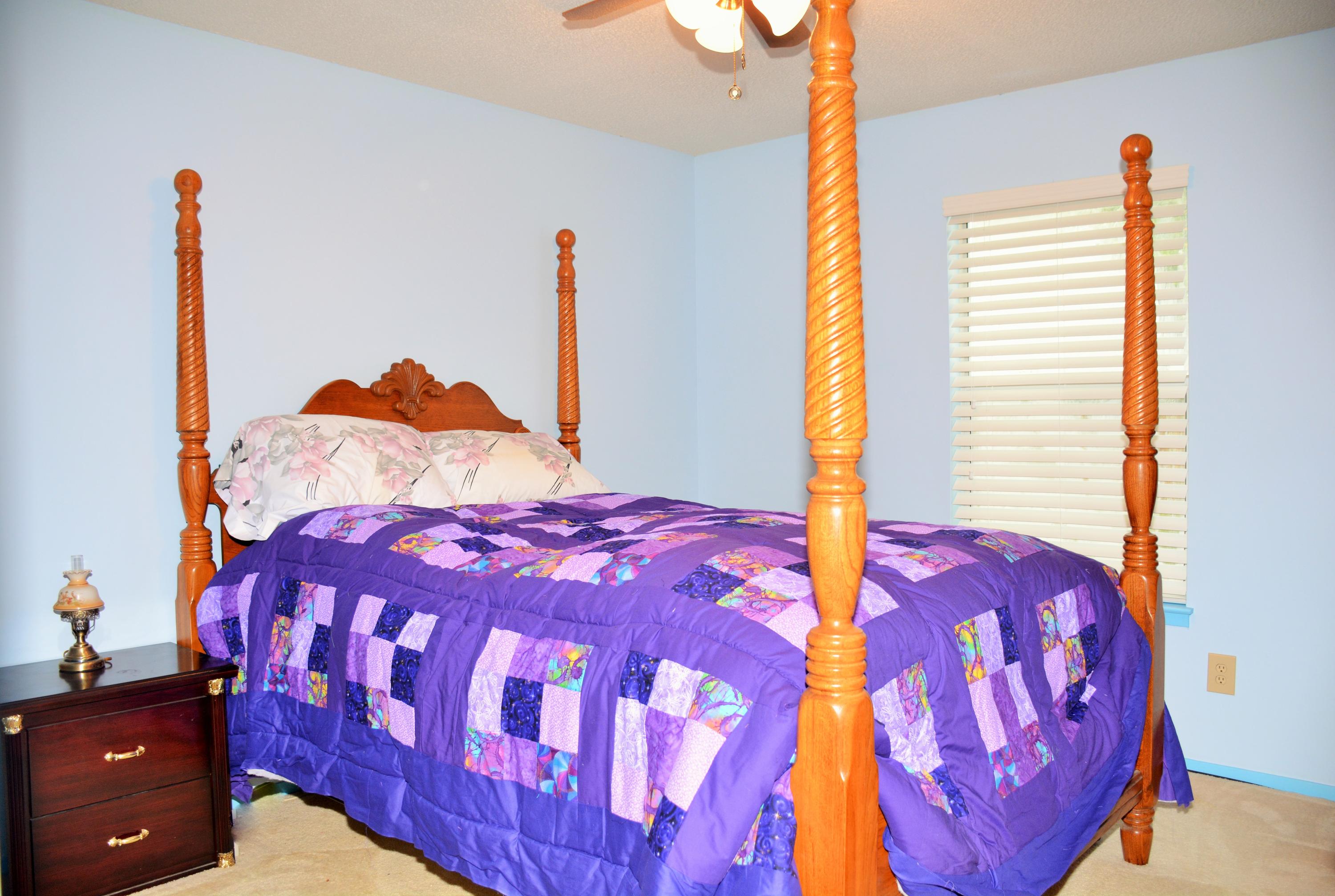 BEAVER CREEK PH 1 - Residential