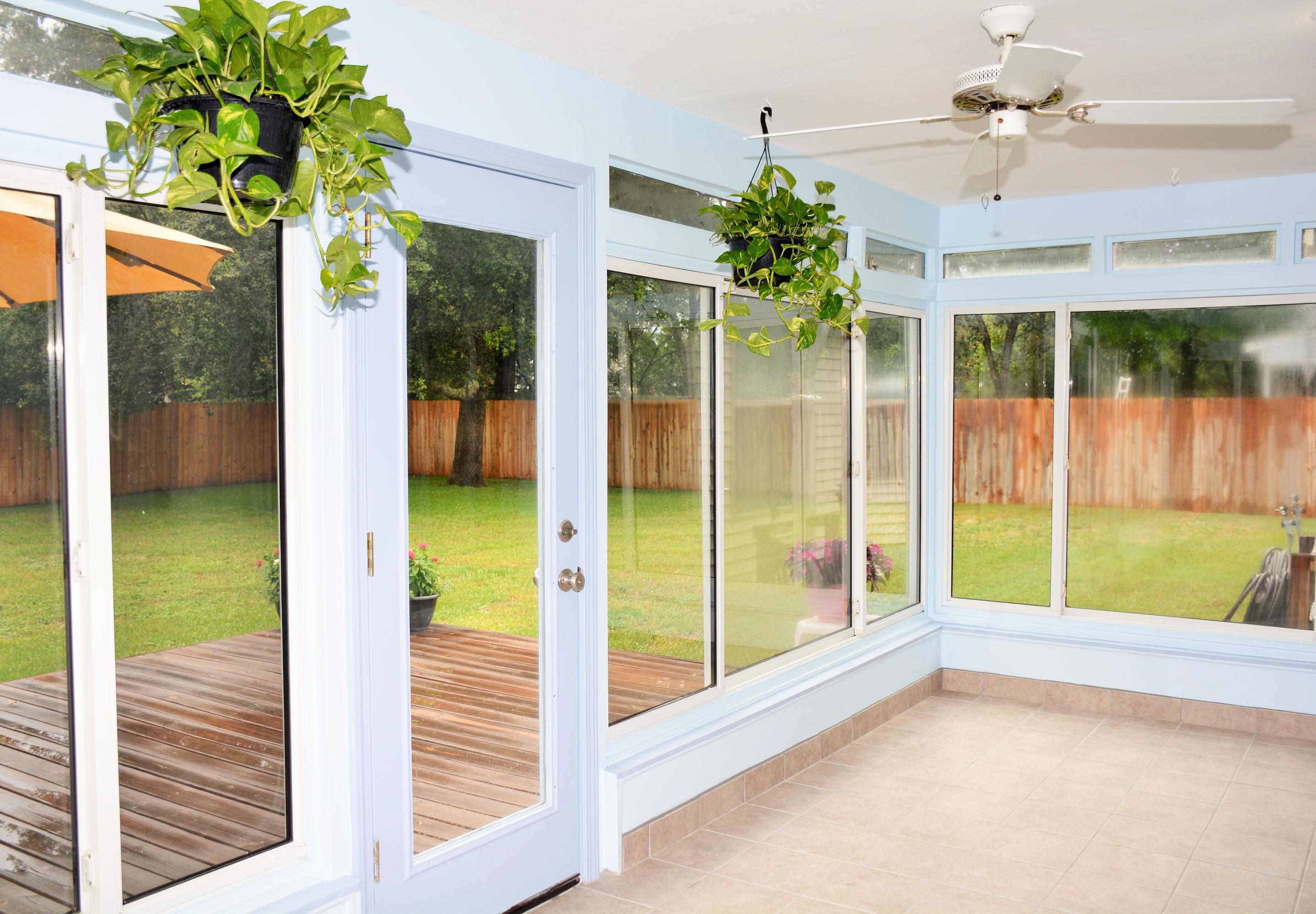 BEAVER CREEK PH 1 - Residential