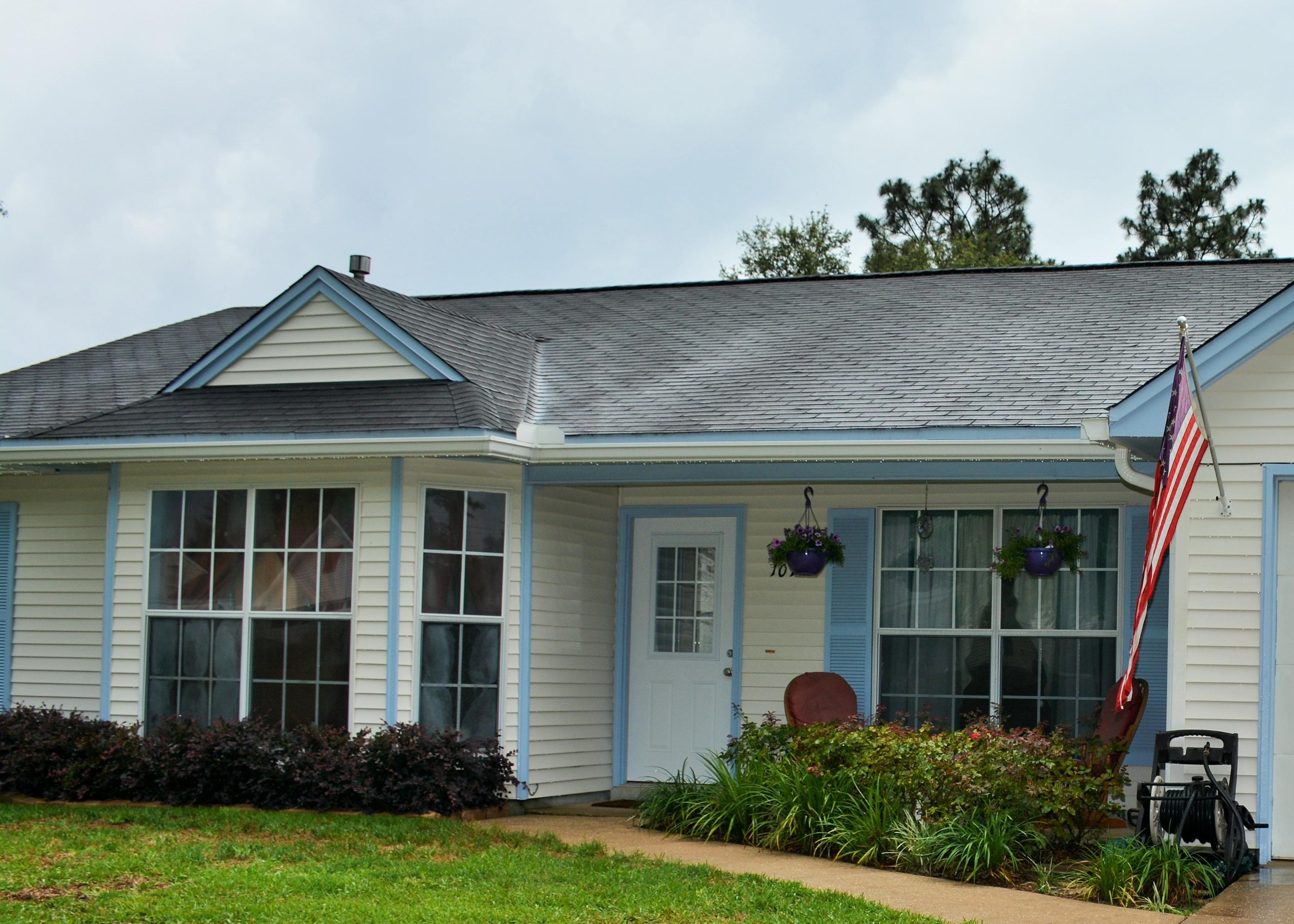 BEAVER CREEK PH 1 - Residential