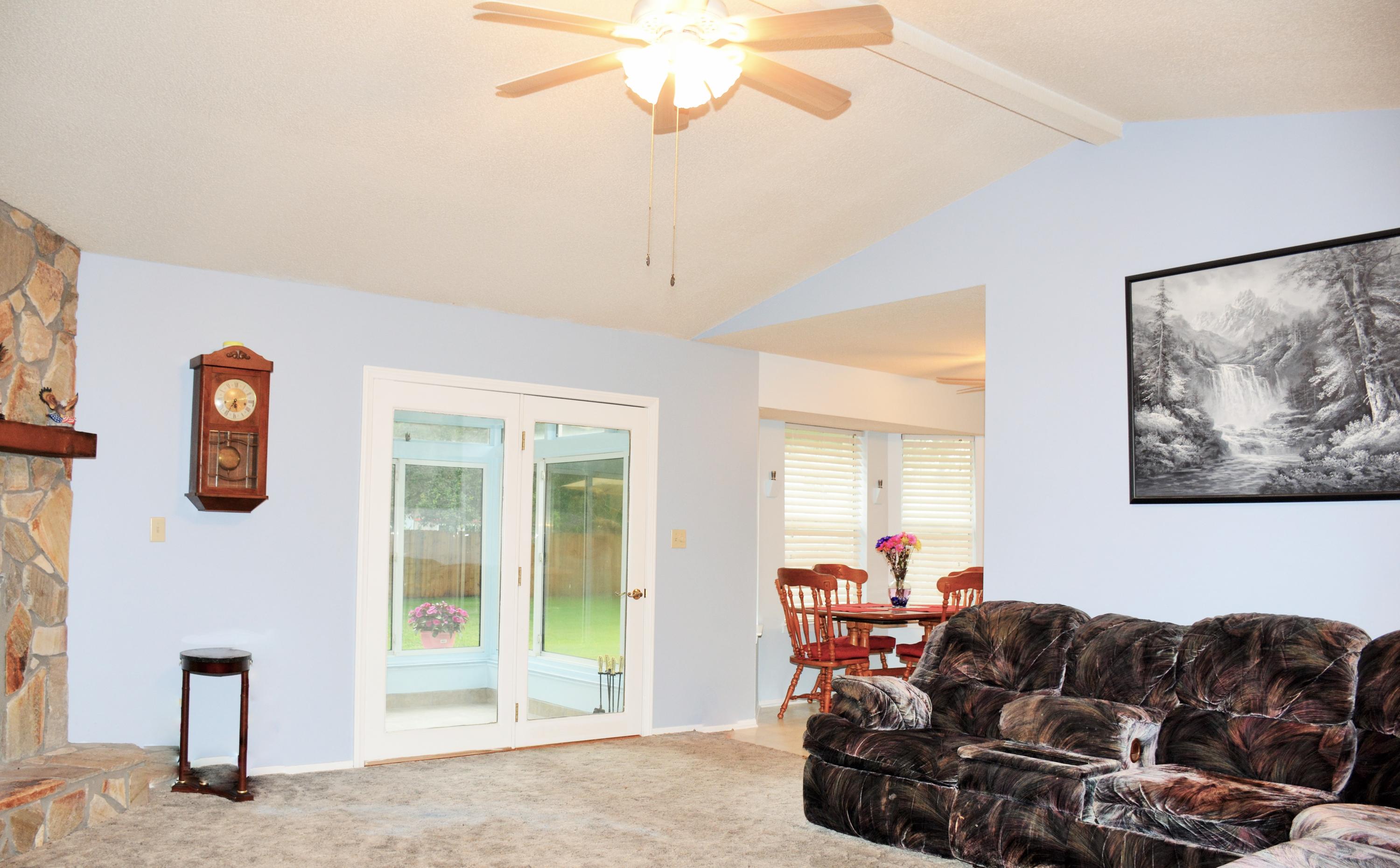 BEAVER CREEK PH 1 - Residential