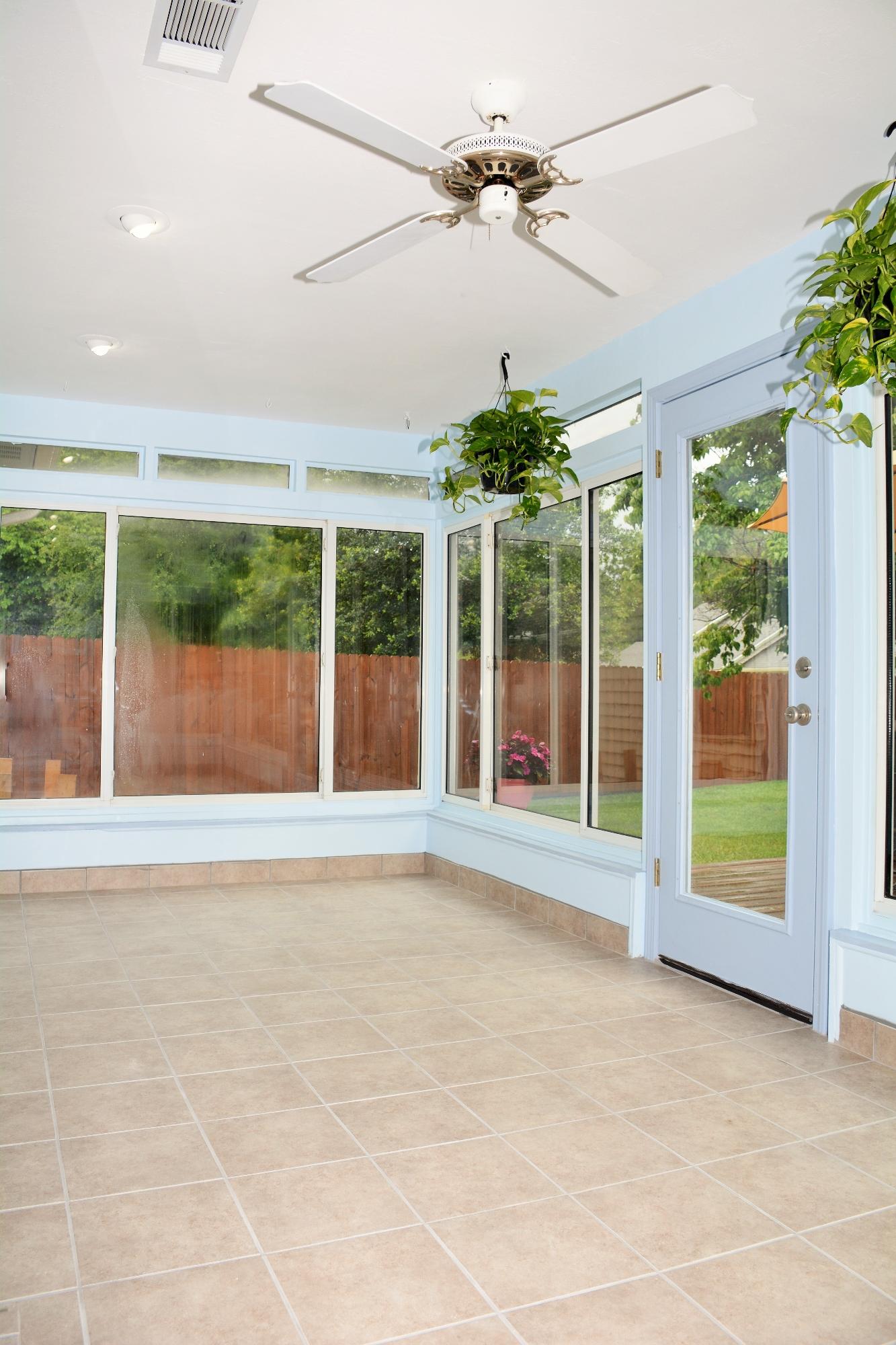 BEAVER CREEK PH 1 - Residential