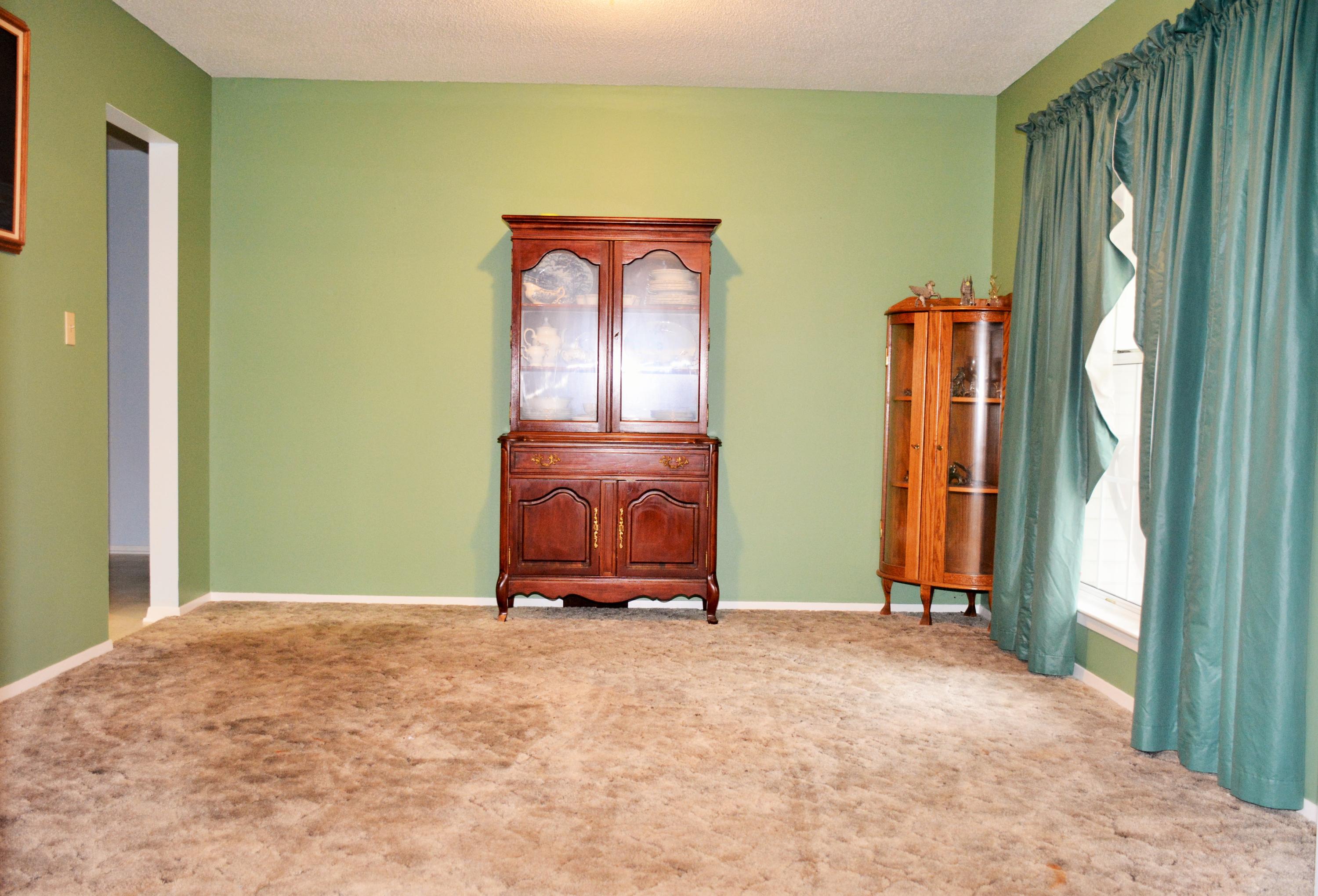 BEAVER CREEK PH 1 - Residential