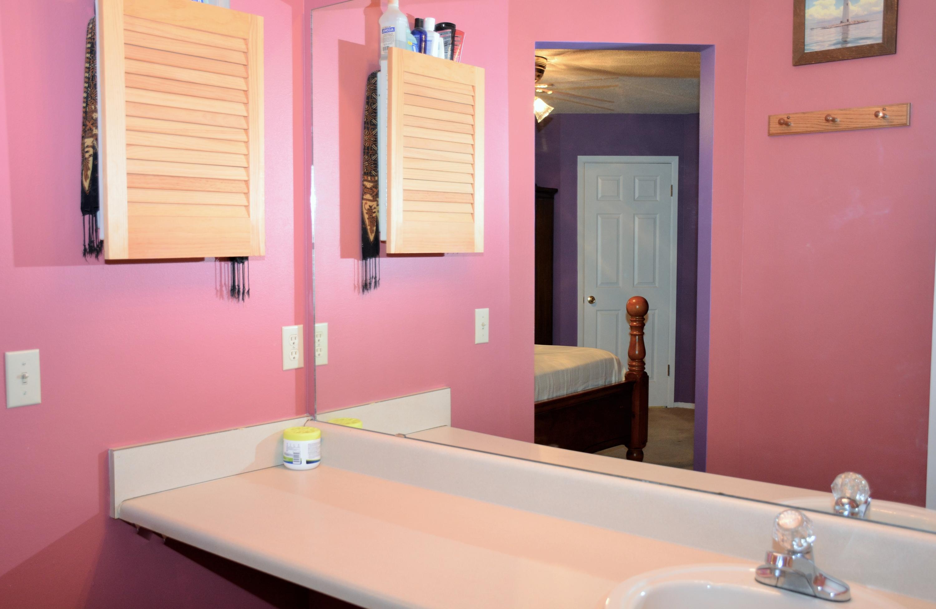 BEAVER CREEK PH 1 - Residential