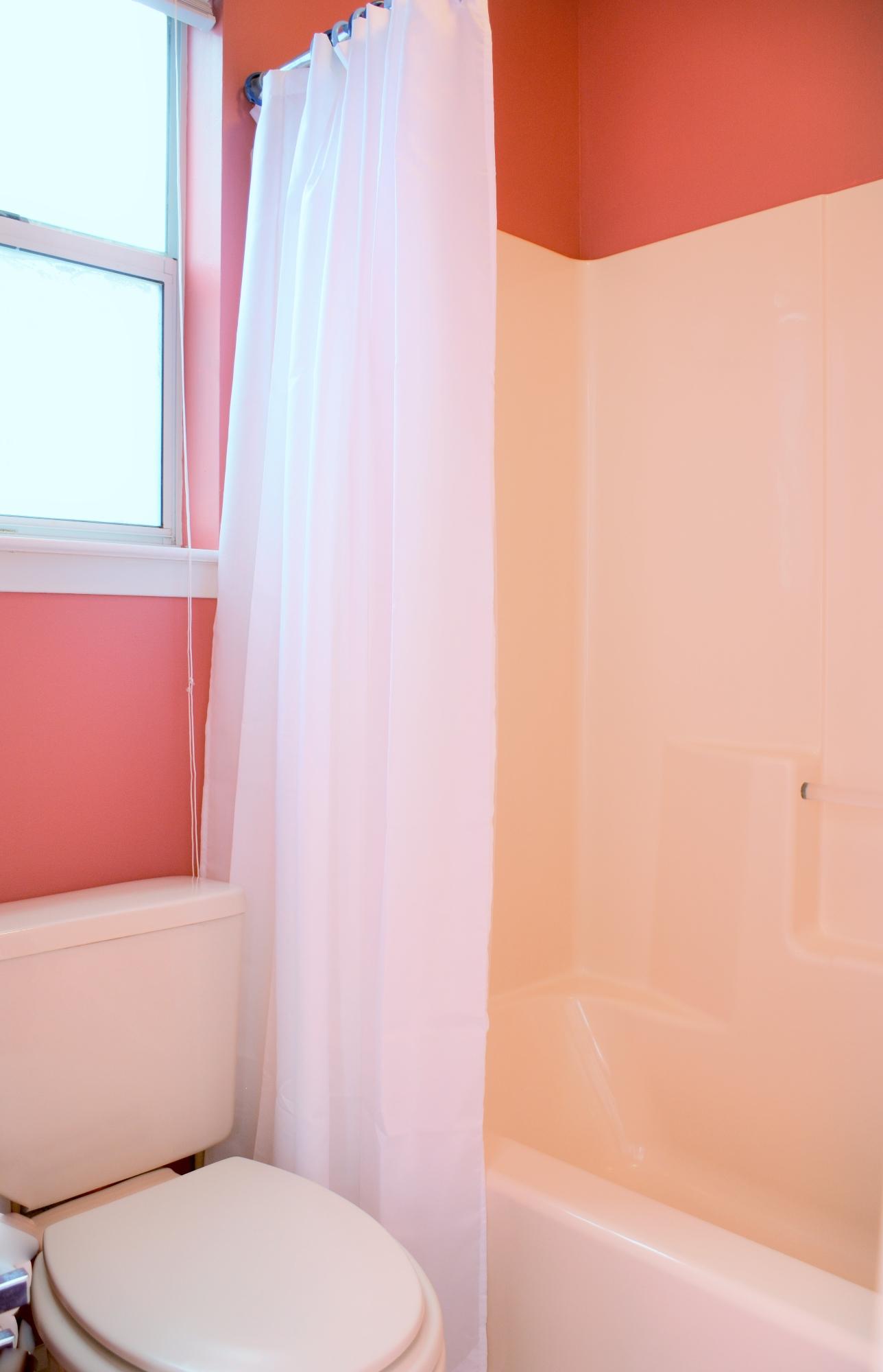 BEAVER CREEK PH 1 - Residential