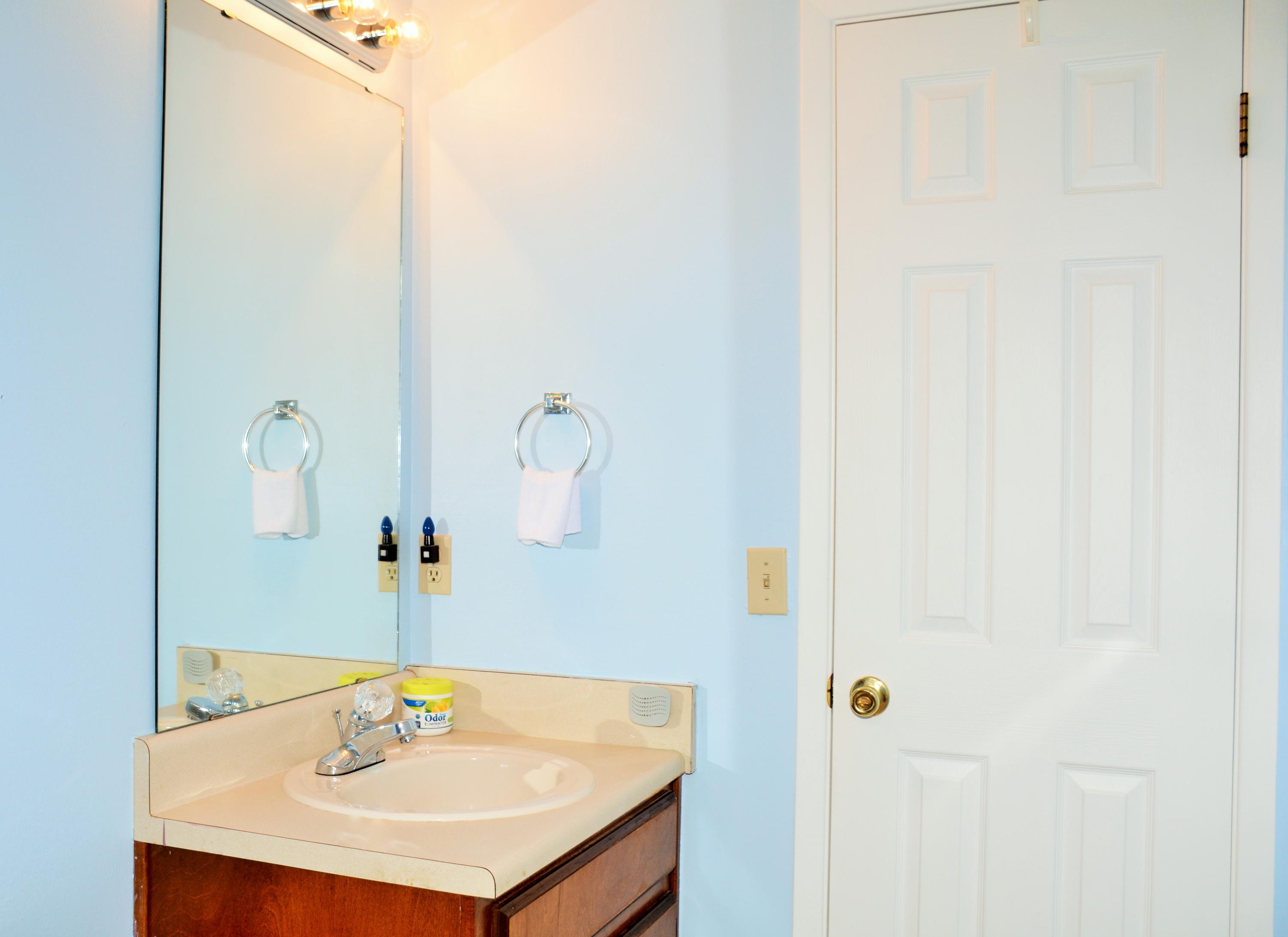 BEAVER CREEK PH 1 - Residential