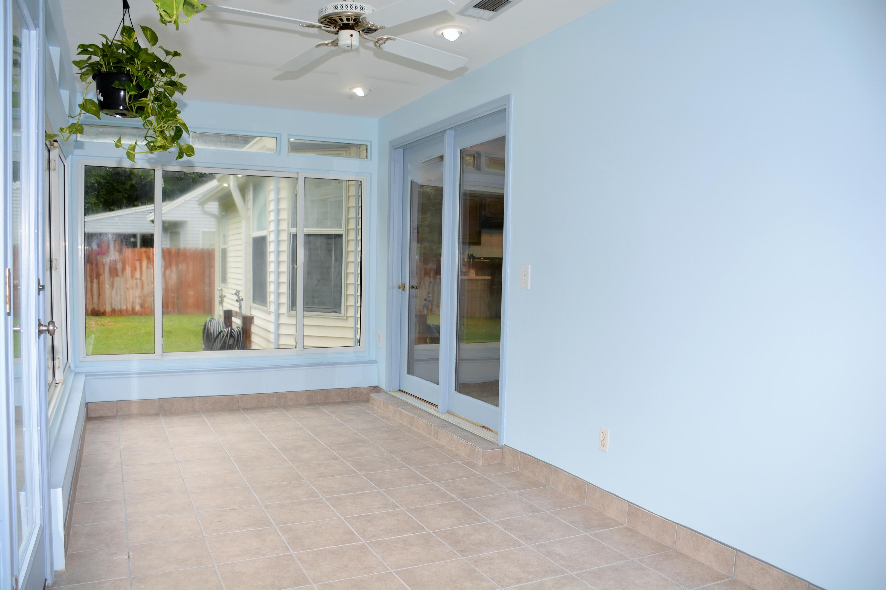 BEAVER CREEK PH 1 - Residential