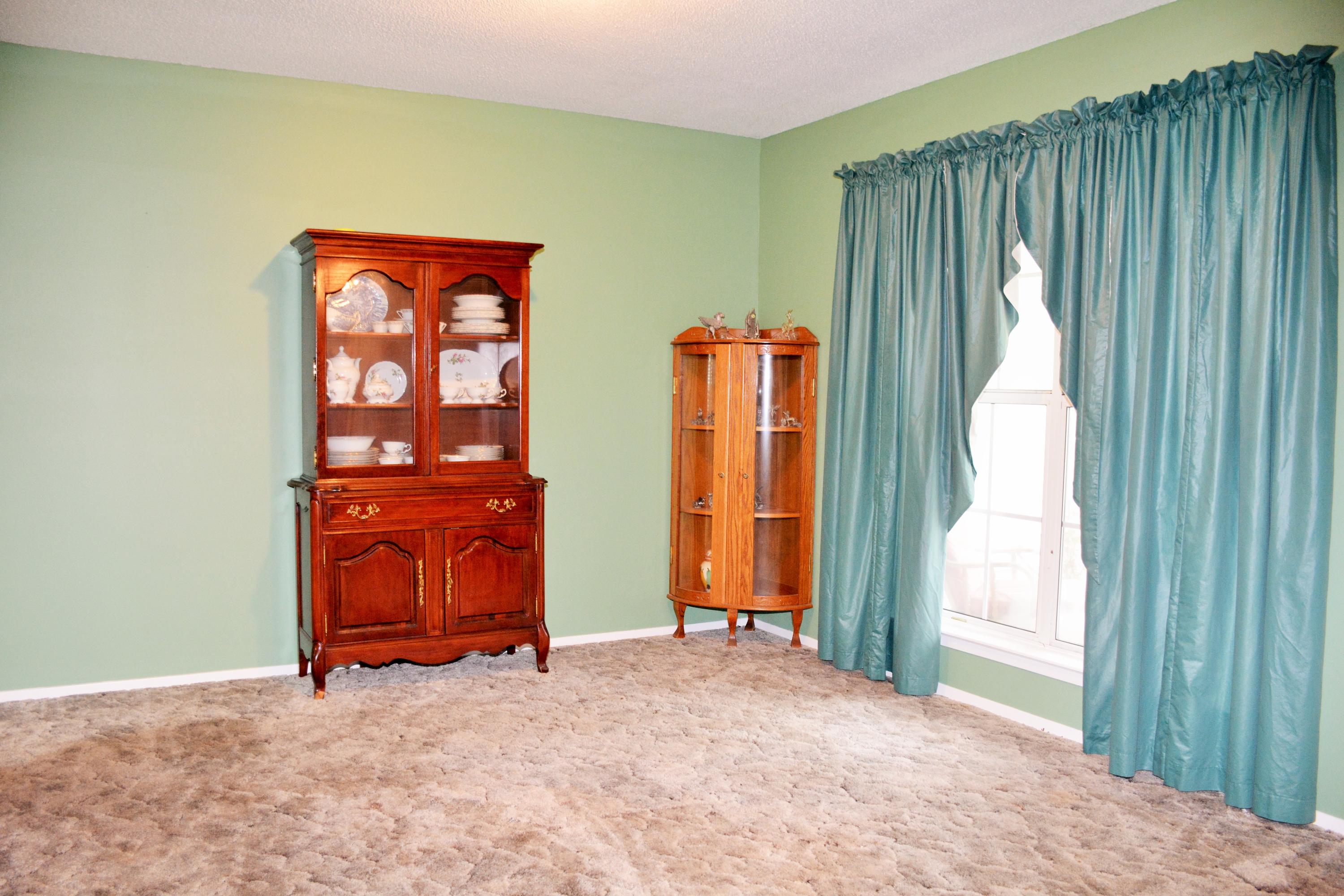 BEAVER CREEK PH 1 - Residential