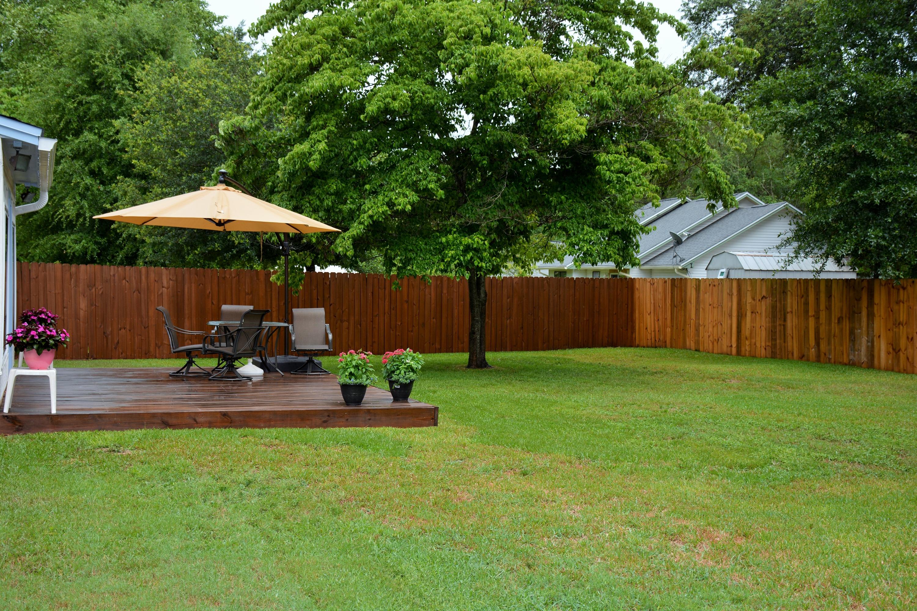 BEAVER CREEK PH 1 - Residential