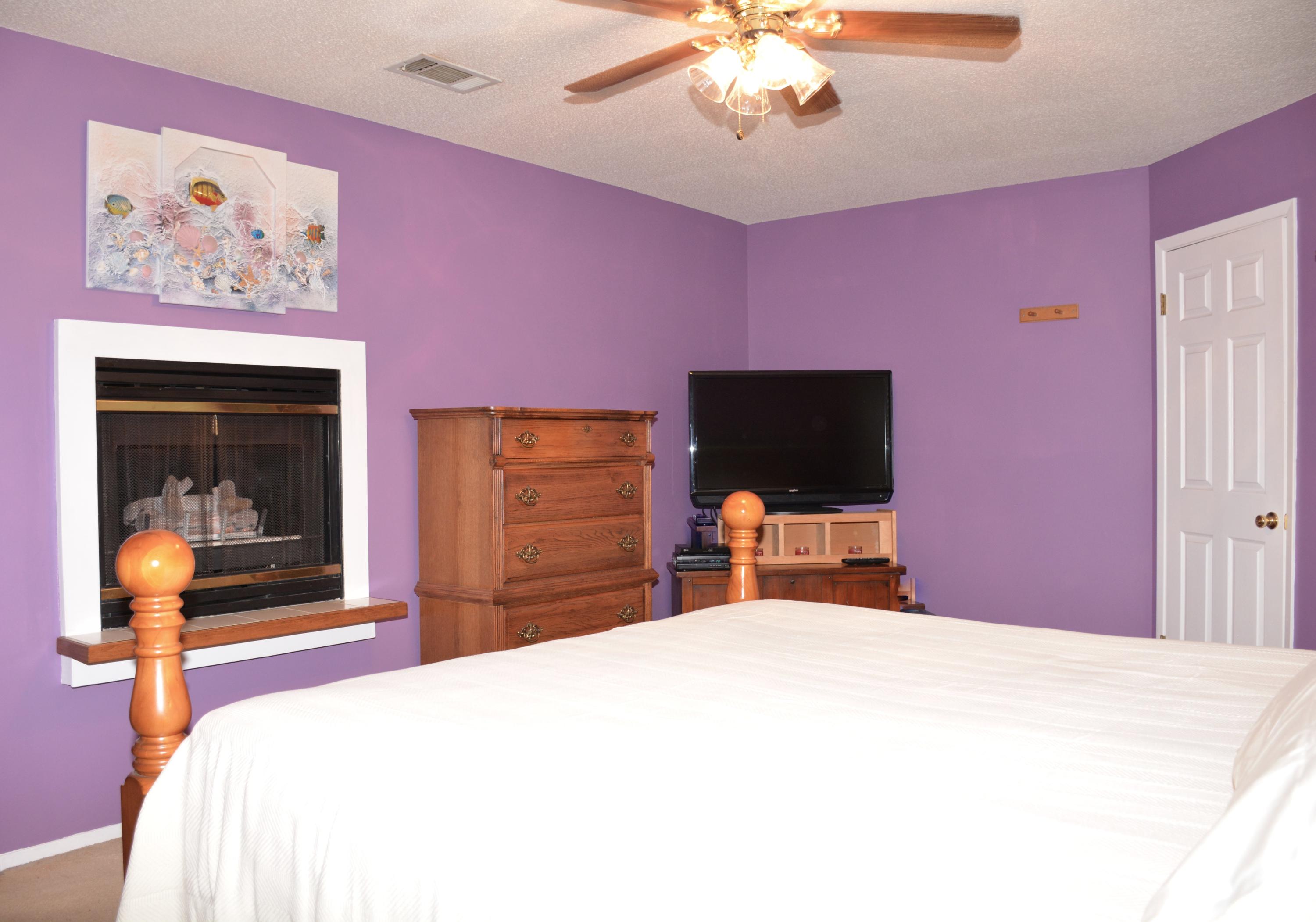 BEAVER CREEK PH 1 - Residential