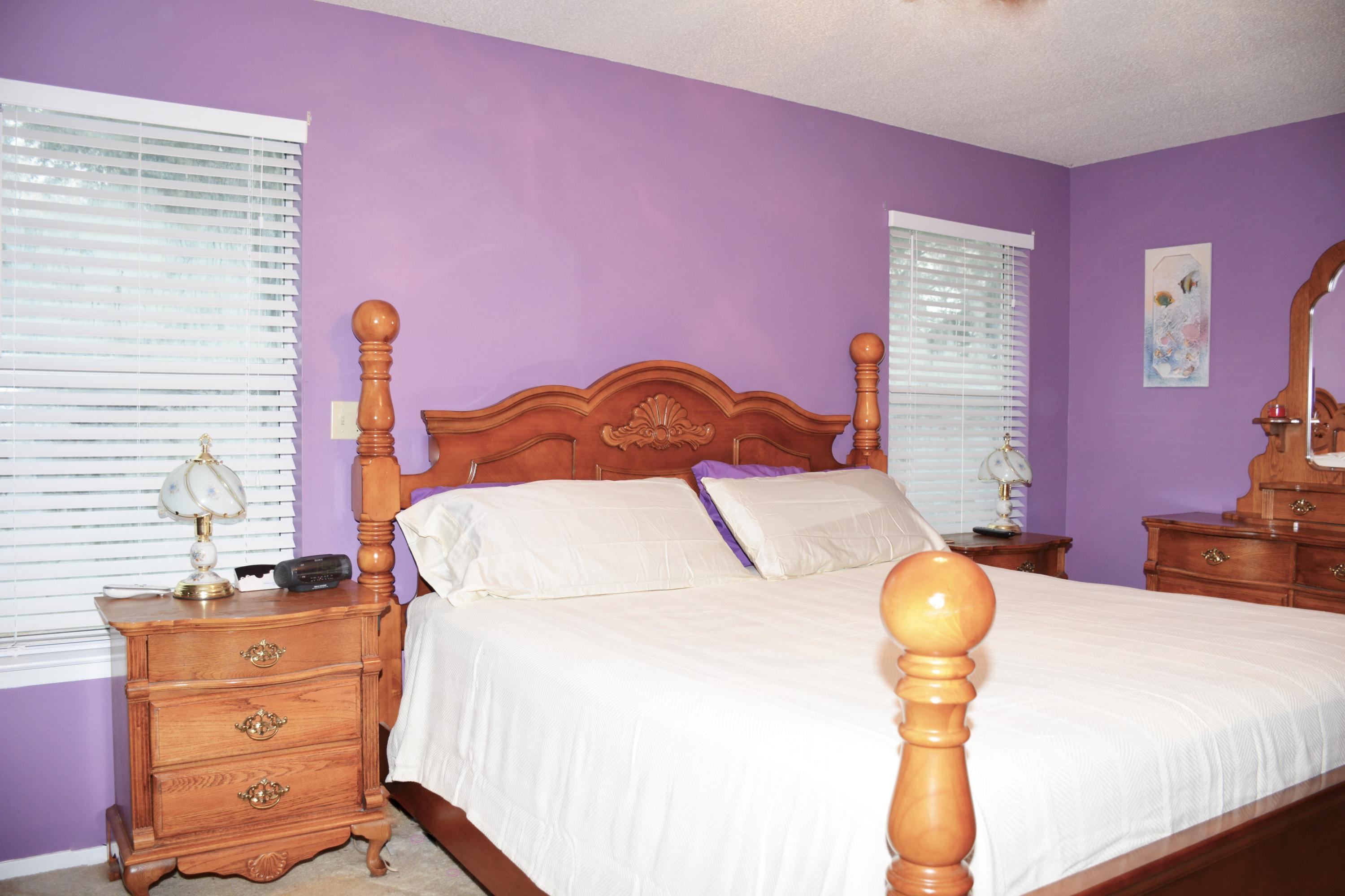 BEAVER CREEK PH 1 - Residential