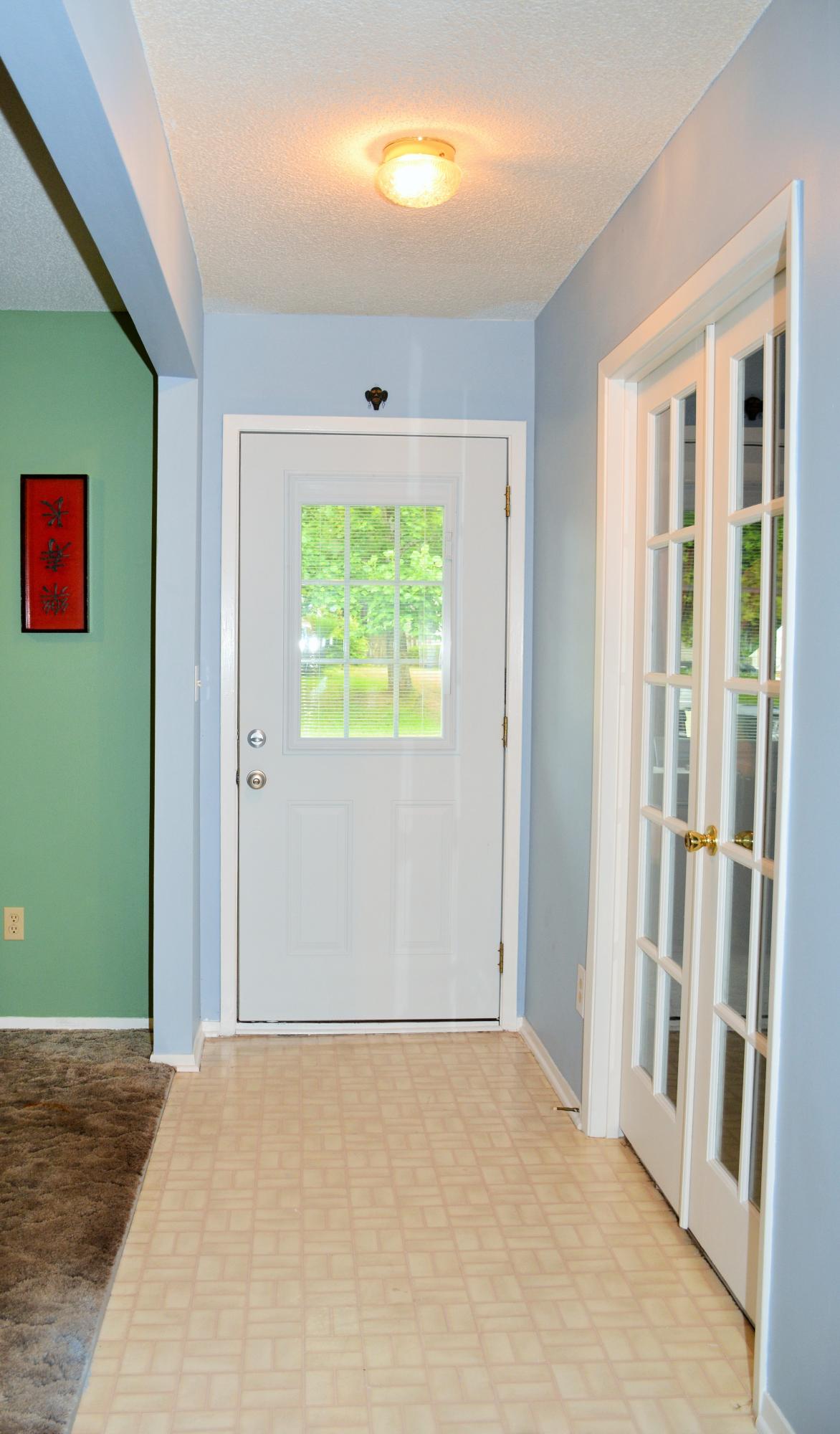 BEAVER CREEK PH 1 - Residential