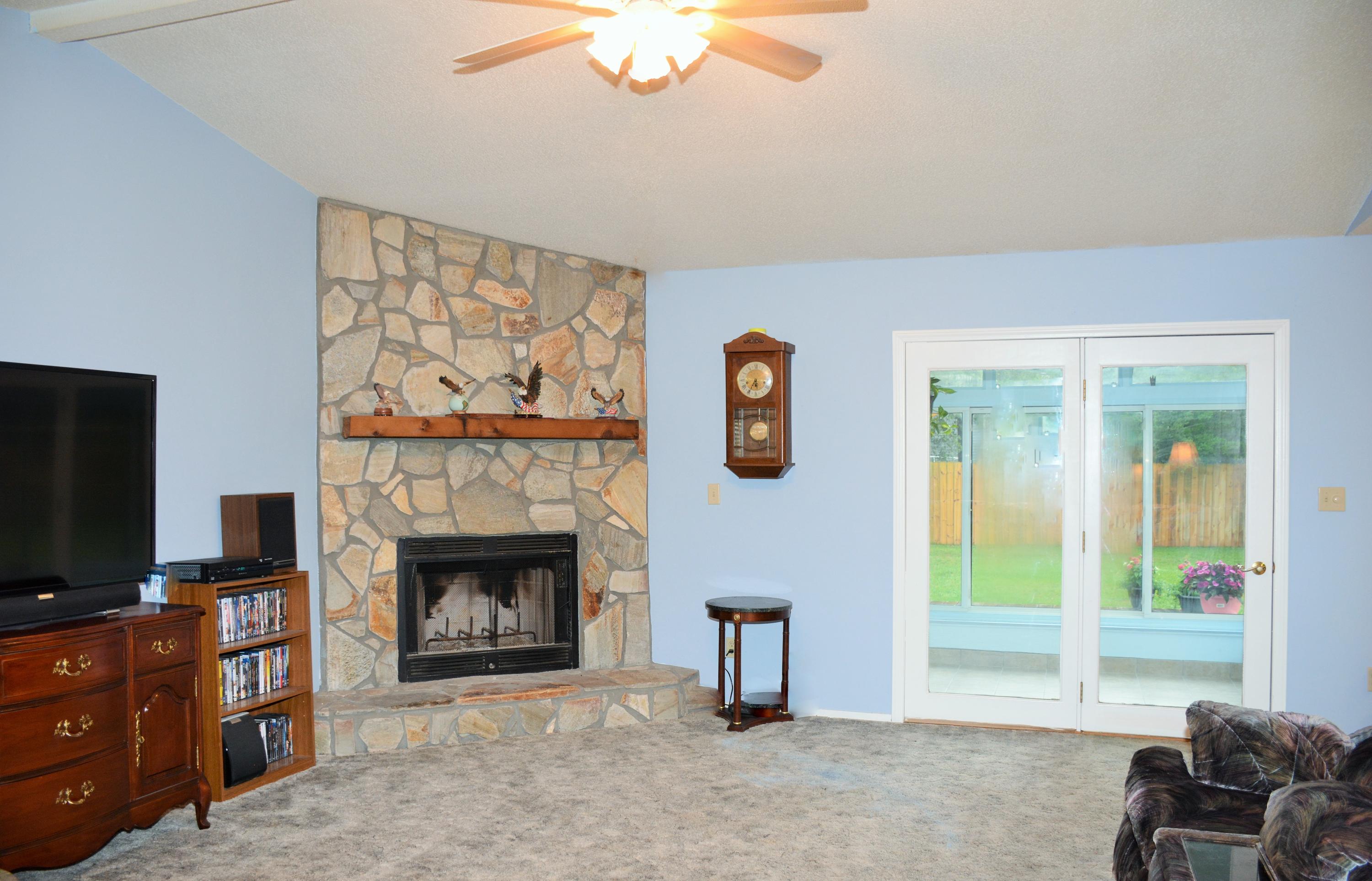 BEAVER CREEK PH 1 - Residential