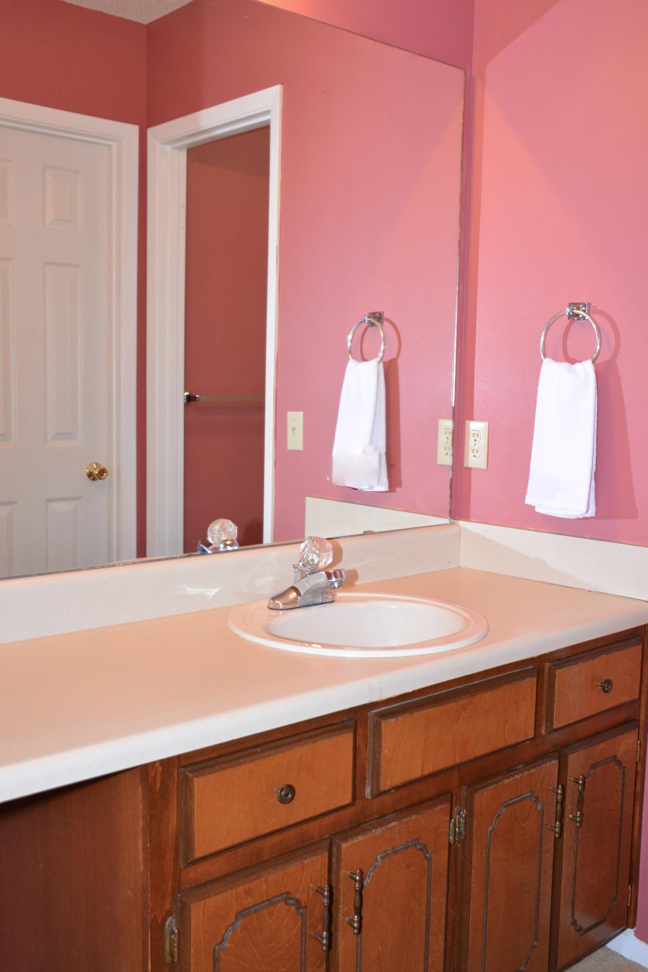 BEAVER CREEK PH 1 - Residential