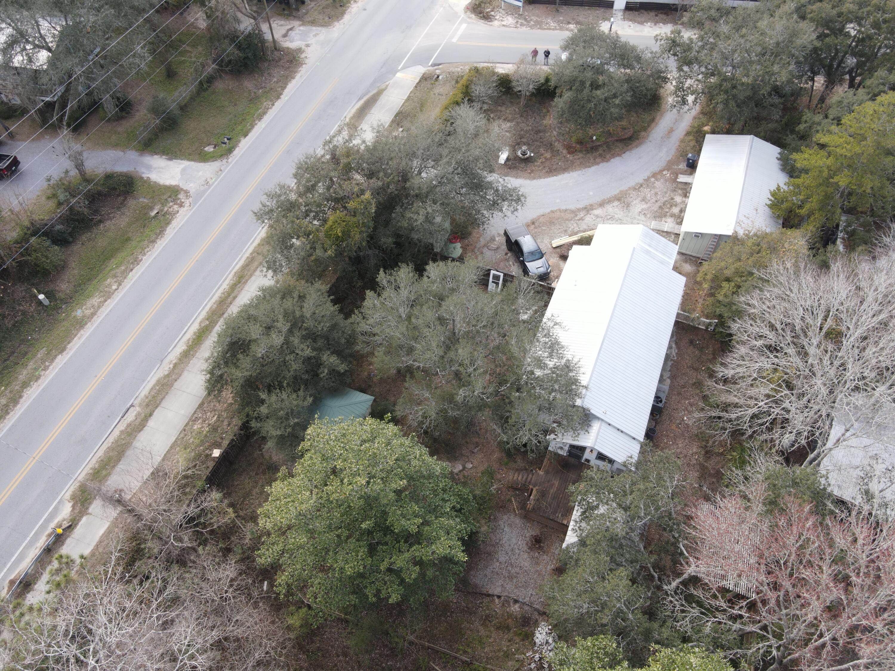 pieces cove - Residential