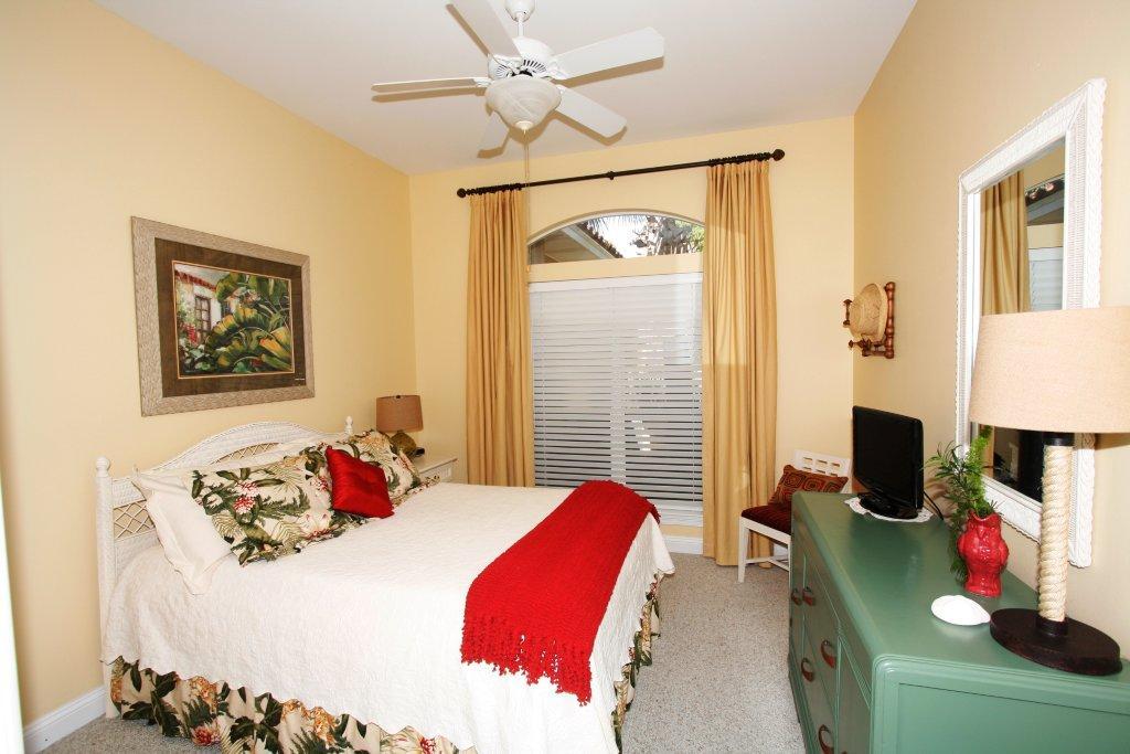 LEGEND CREEK AT SANDESTIN - Residential