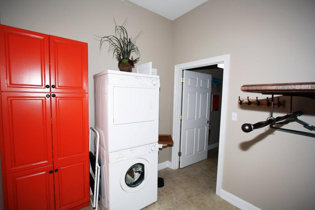 LEGEND CREEK AT SANDESTIN - Residential