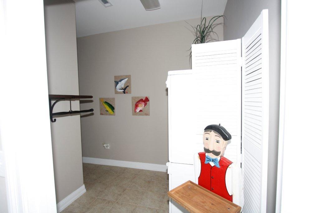 LEGEND CREEK AT SANDESTIN - Residential