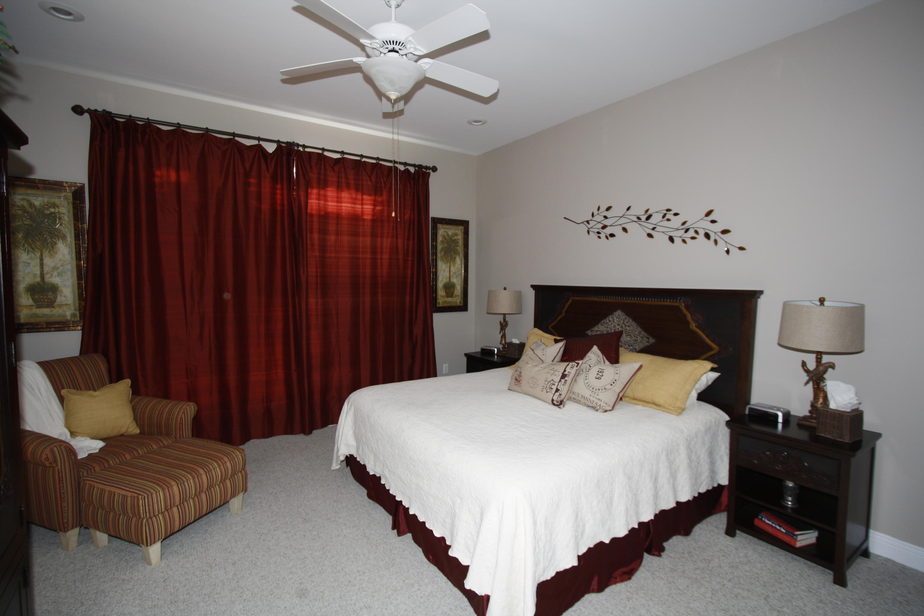 LEGEND CREEK AT SANDESTIN - Residential