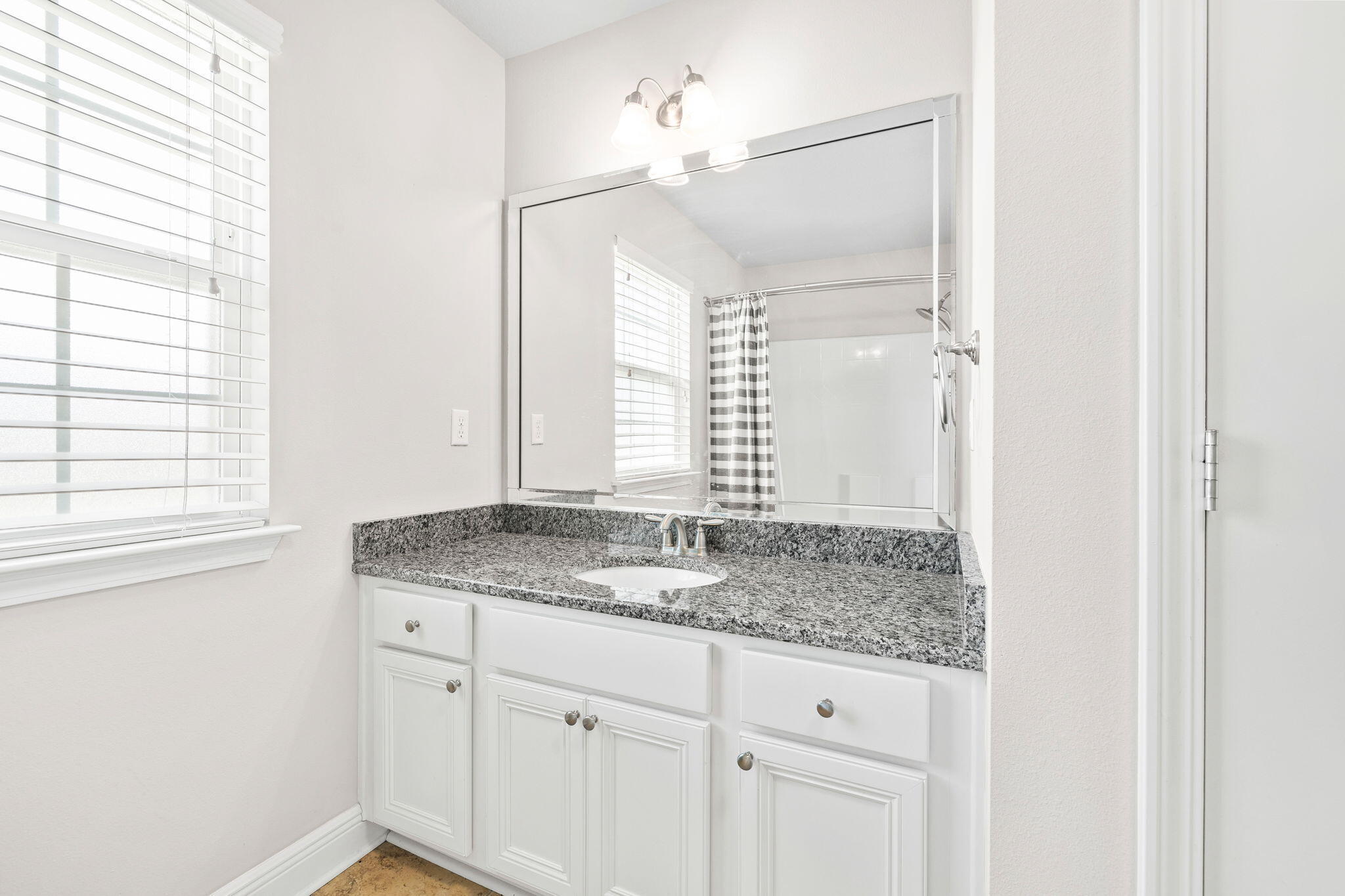 Topsail Walk - Residential