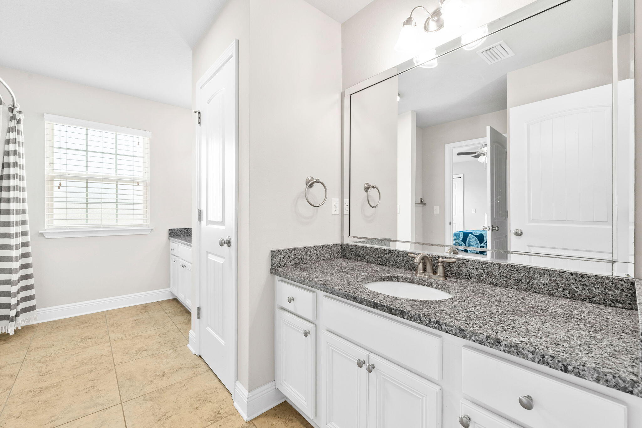 Topsail Walk - Residential