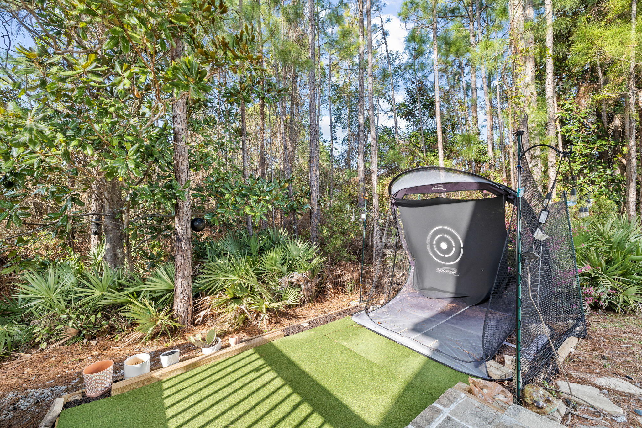 Topsail Walk - Residential