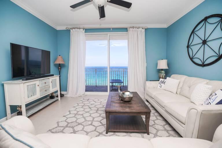 SPLASH, A STERLING RESORT - Residential