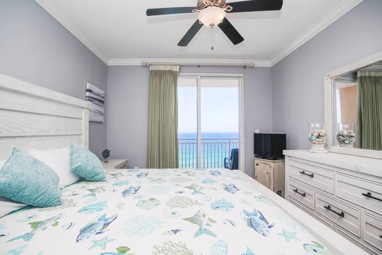 SPLASH, A STERLING RESORT - Residential