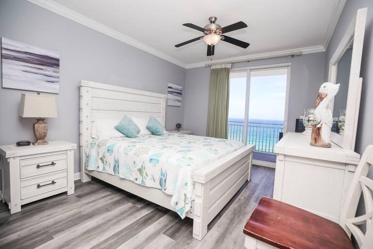 SPLASH, A STERLING RESORT - Residential