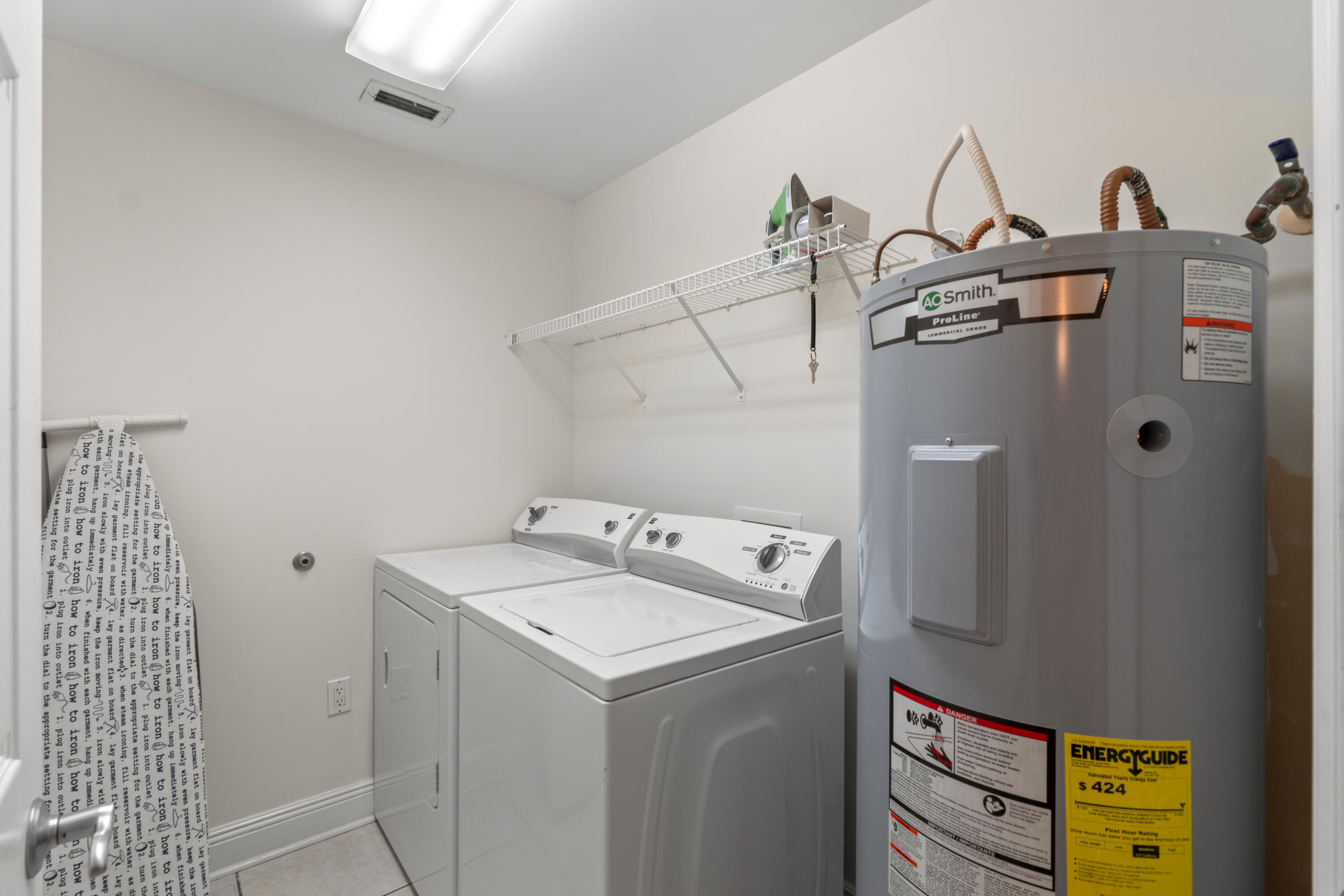 SUMMER PLACE - Residential