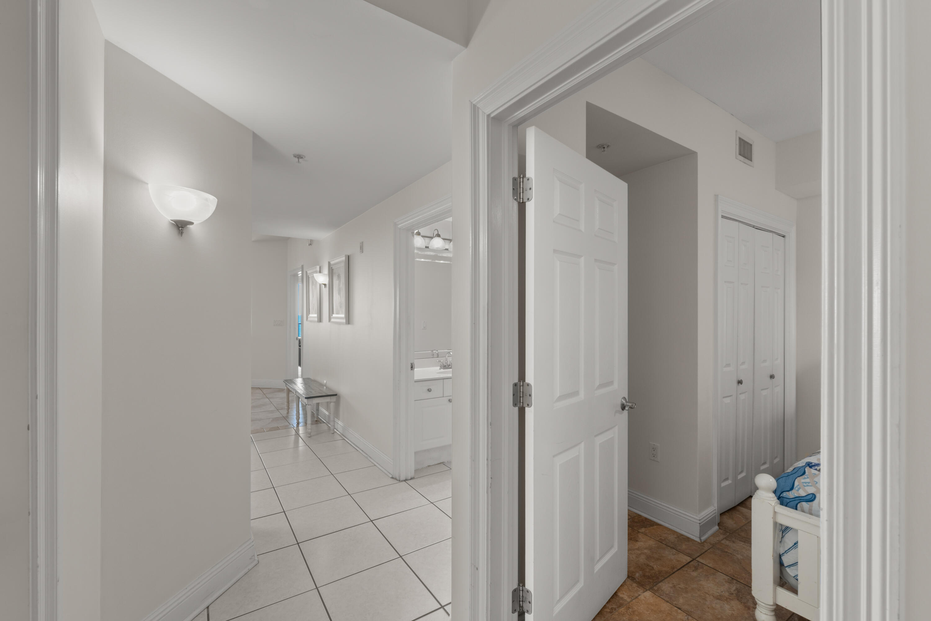 SUMMER PLACE - Residential