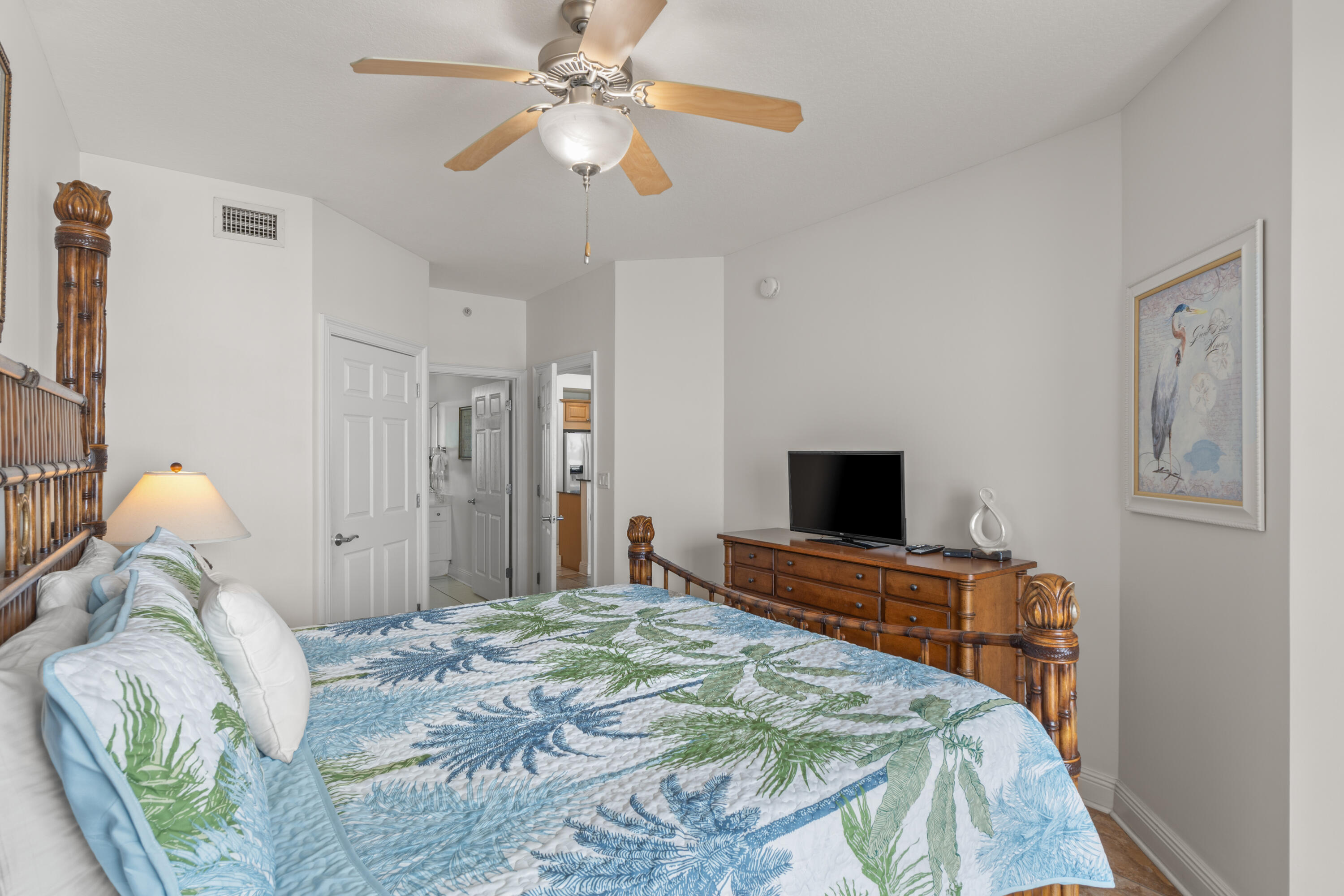 SUMMER PLACE - Residential