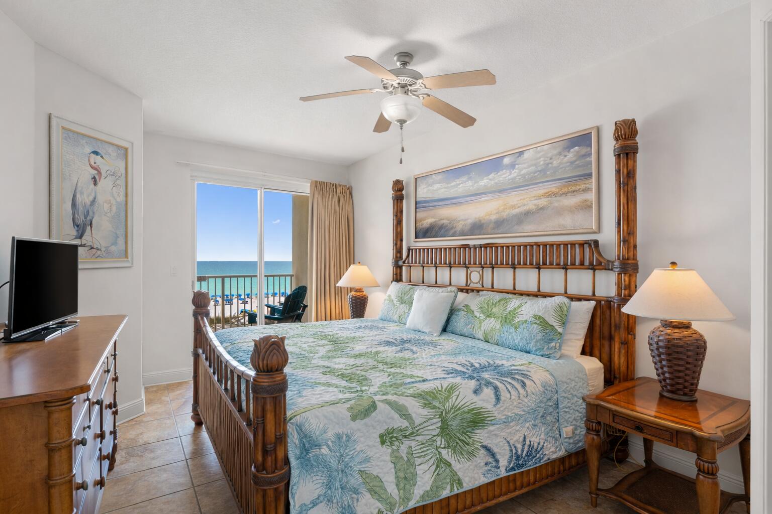 SUMMER PLACE - Residential