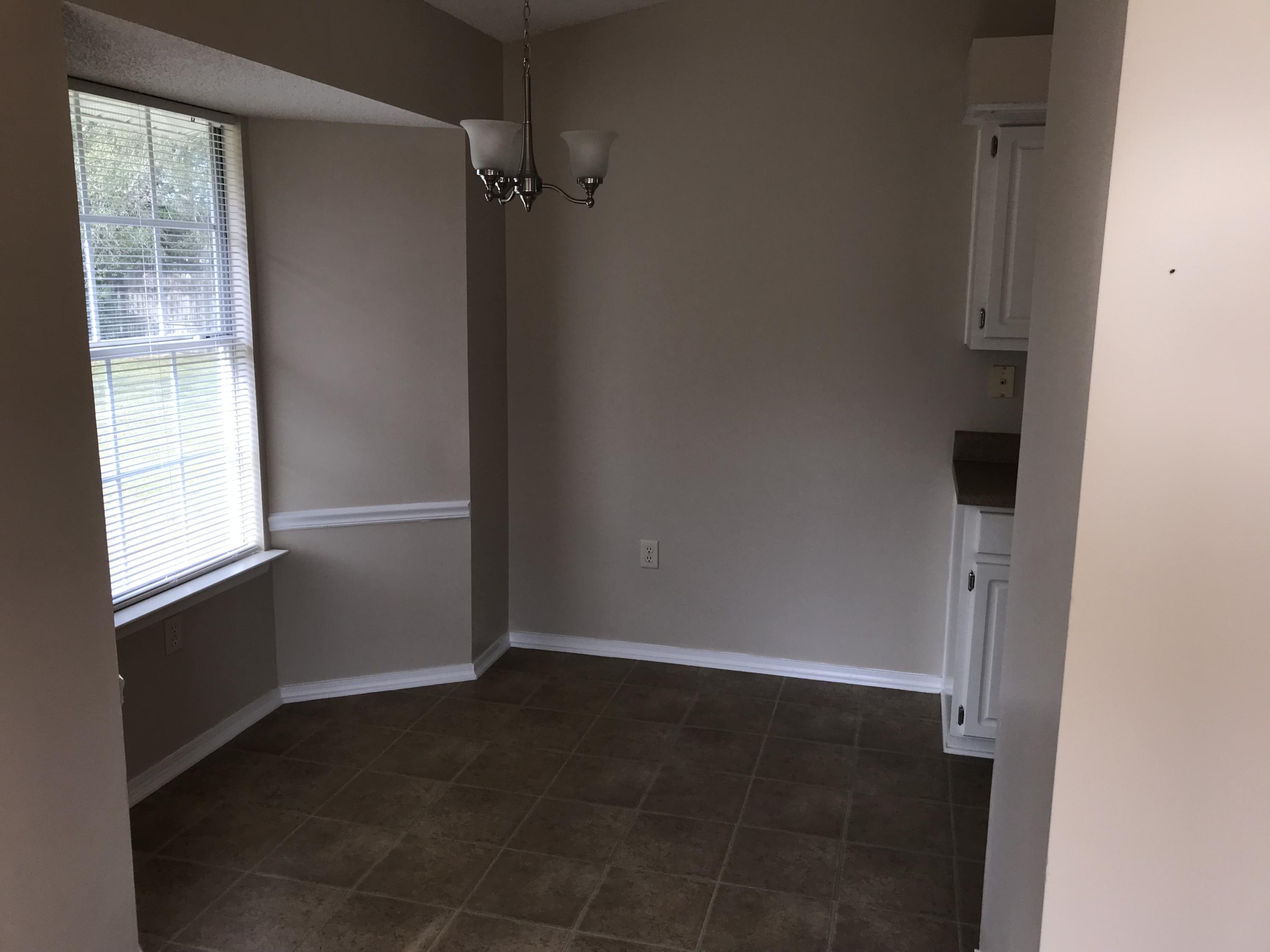 CORONADO VILLAGE PH 2 - Residential