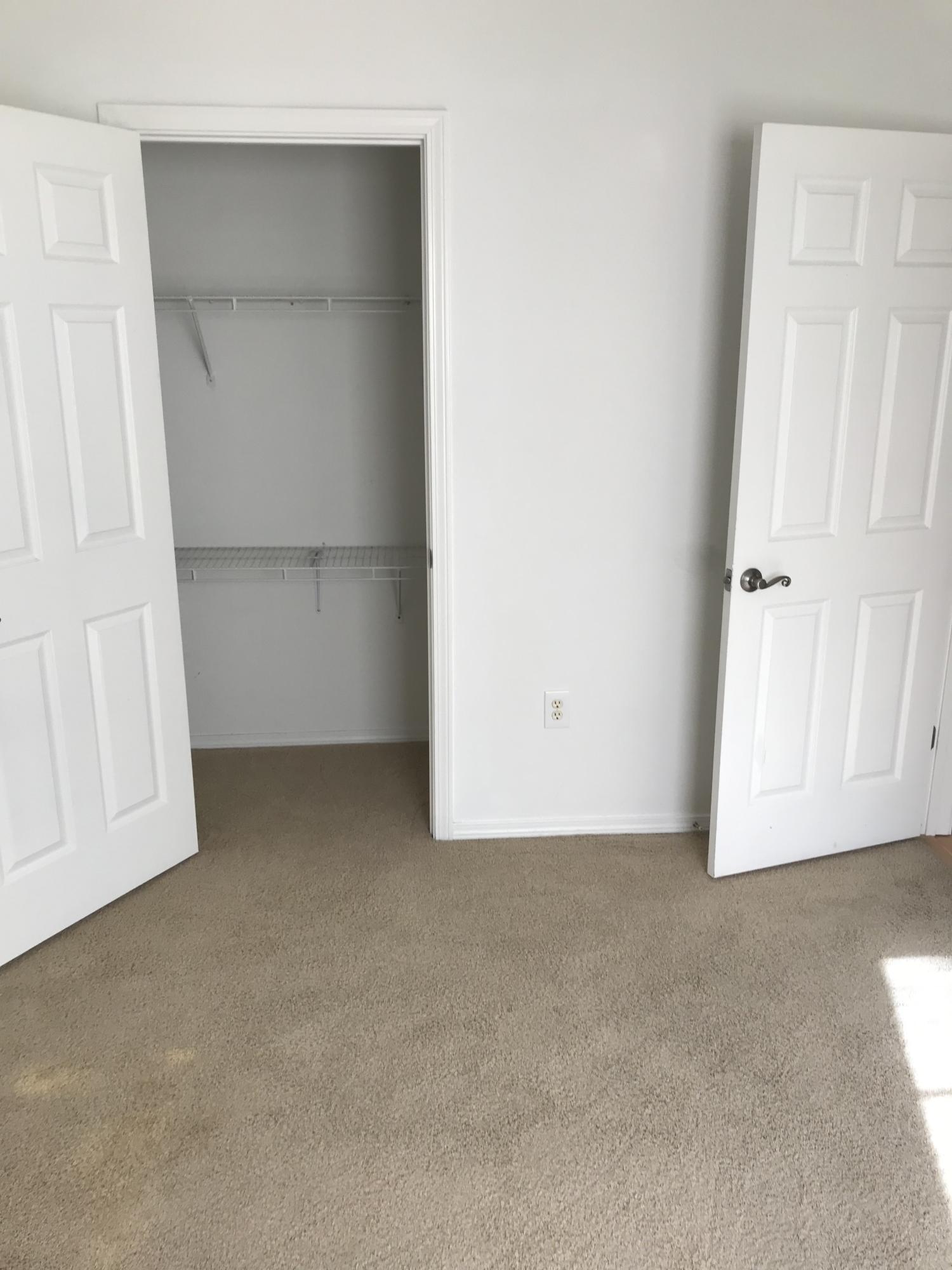 CORONADO VILLAGE PH 2 - Residential