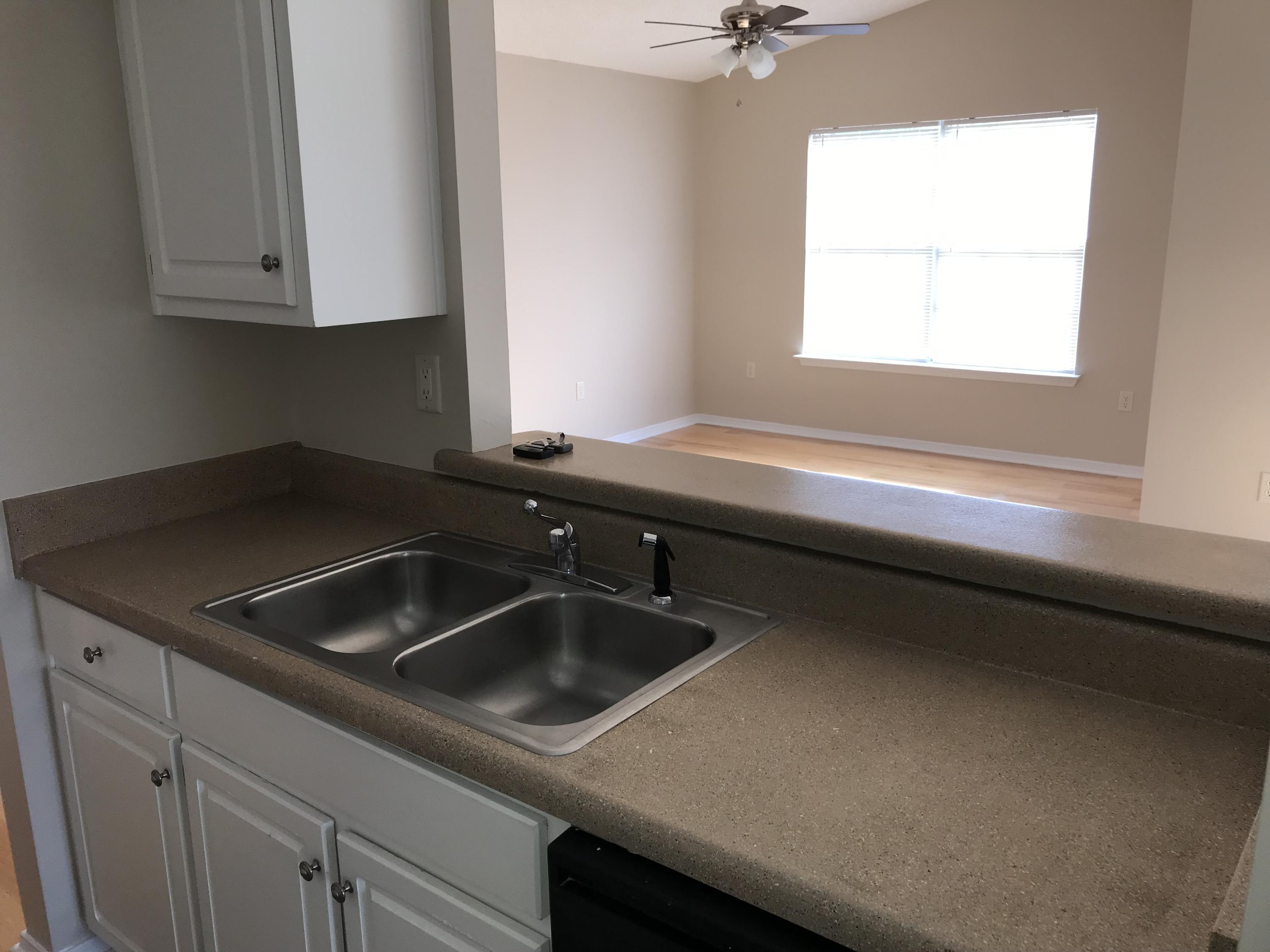 CORONADO VILLAGE PH 2 - Residential